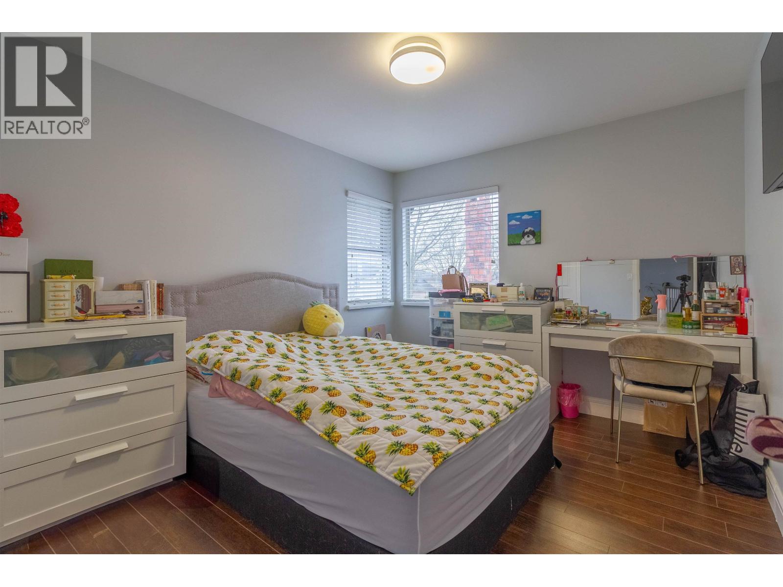 Photo 14 of 921 Citadel Drive, Port Coquitlam BC