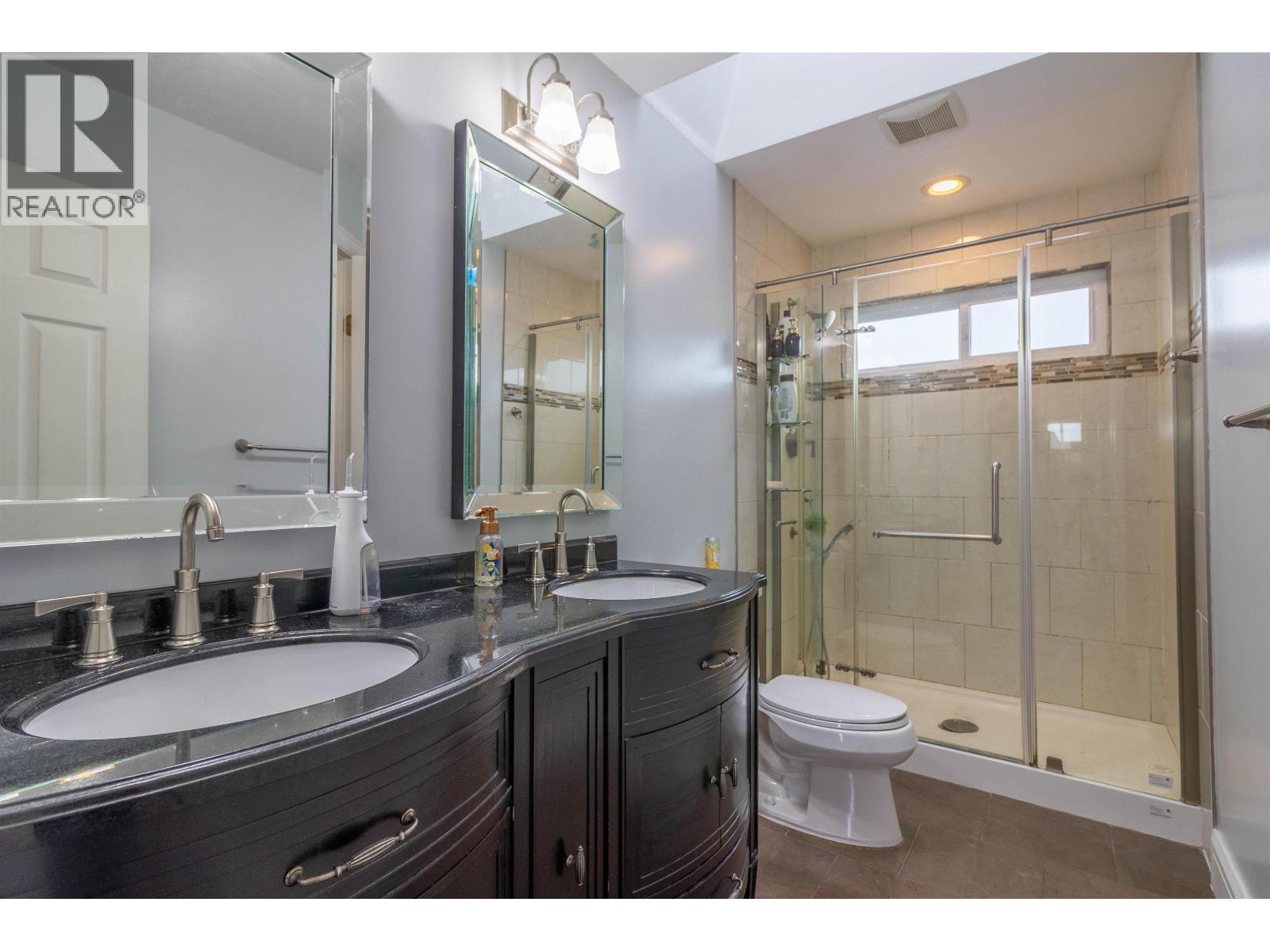 Photo 31 of 921 Citadel Drive, Port Coquitlam BC