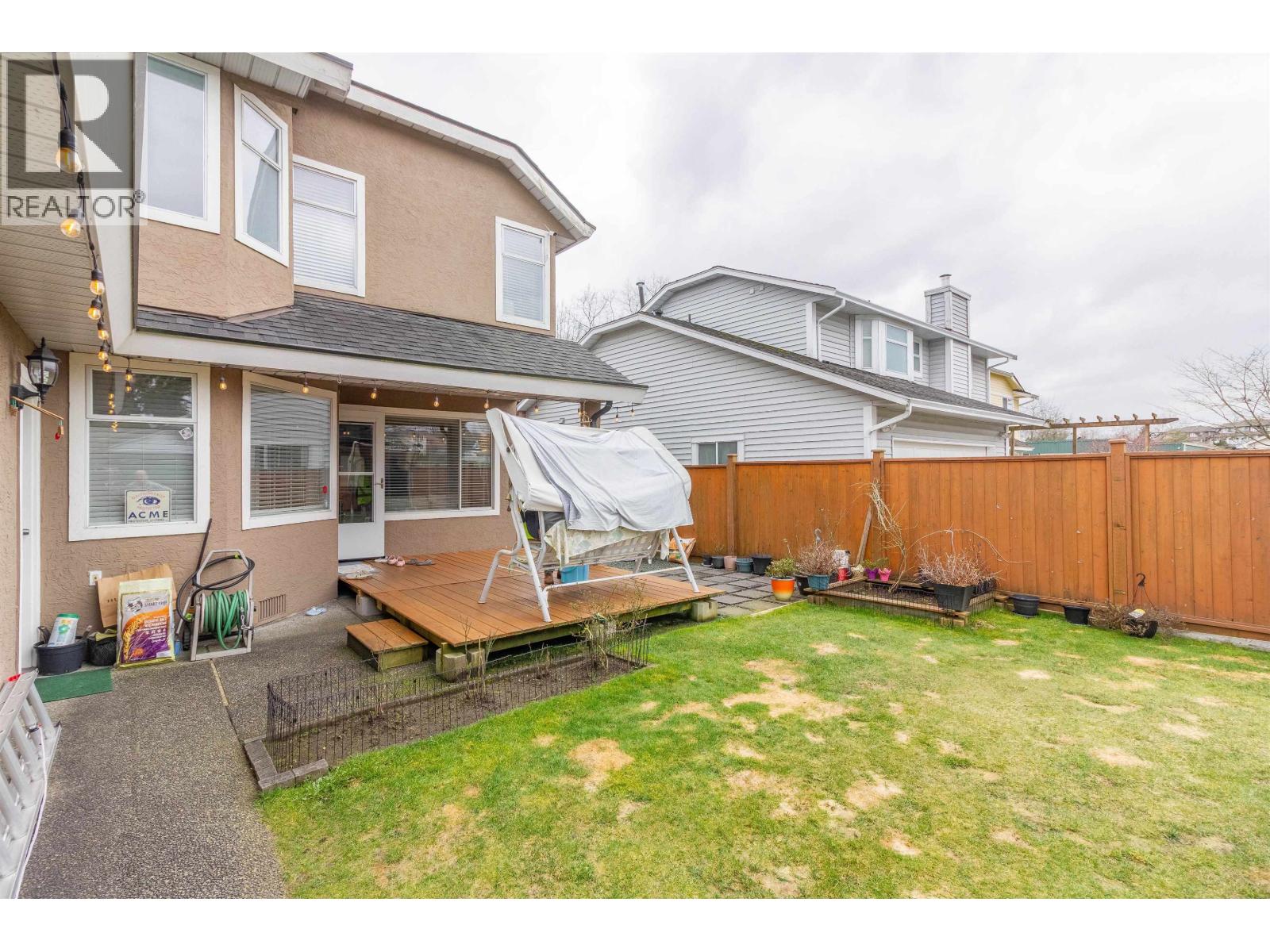 Photo 8 of 921 Citadel Drive, Port Coquitlam BC