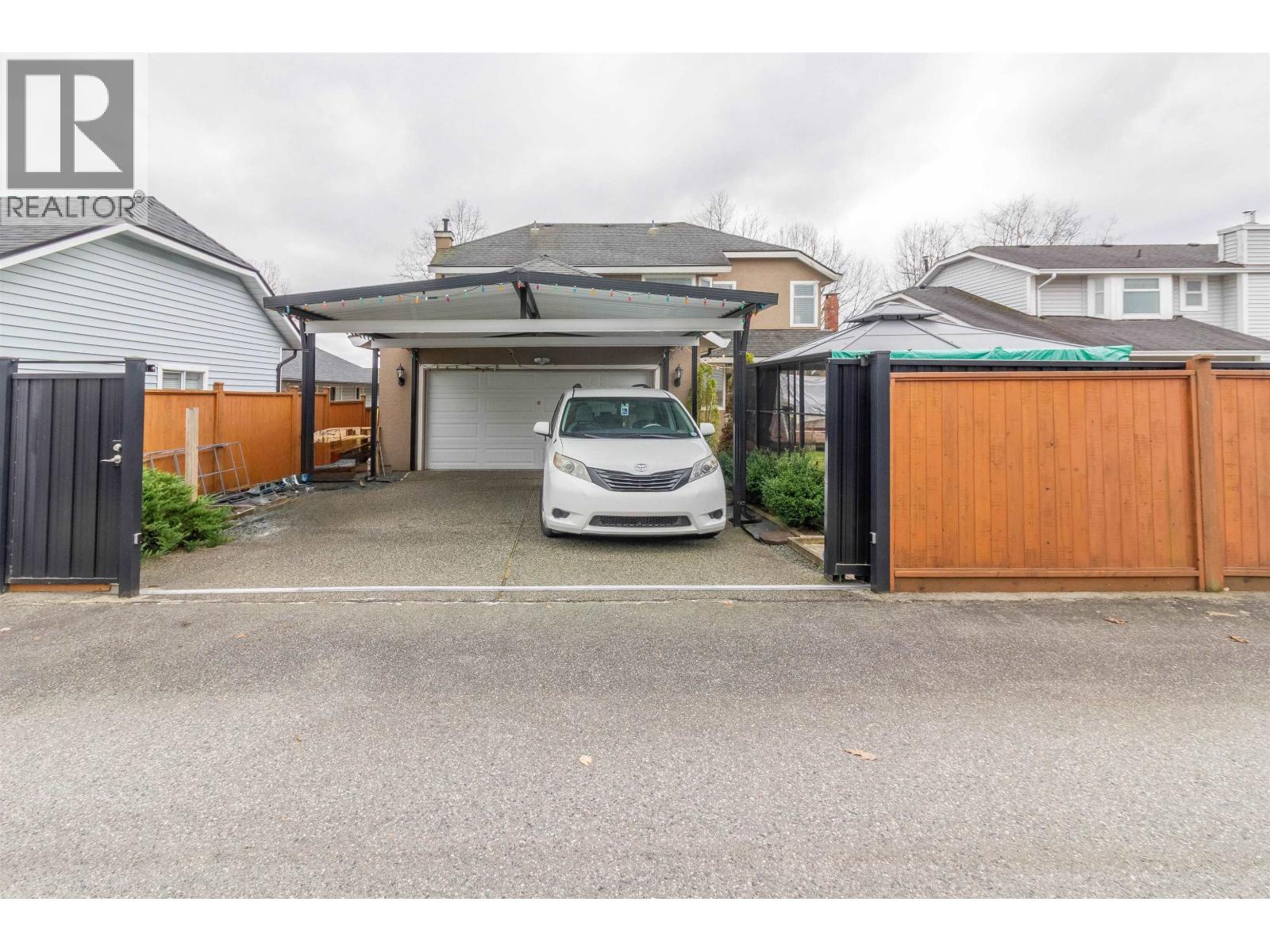 Photo 35 of 921 Citadel Drive, Port Coquitlam BC