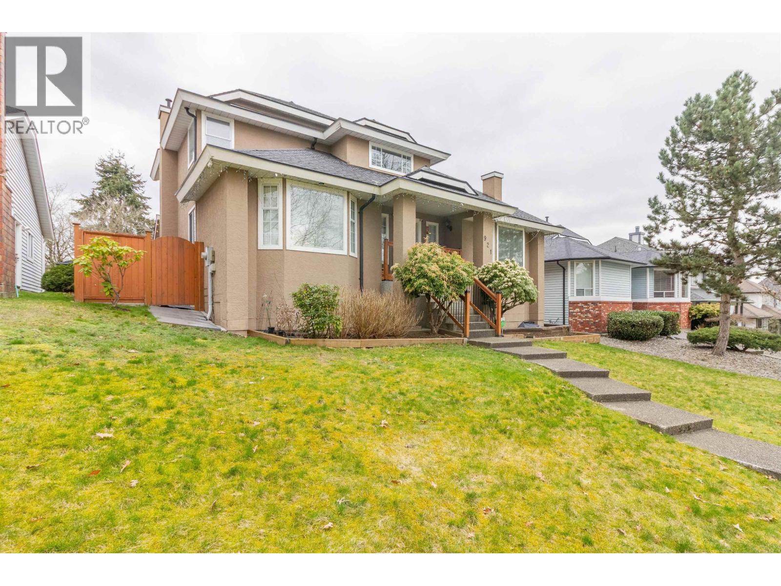 Photo 19 of 921 Citadel Drive, Port Coquitlam BC