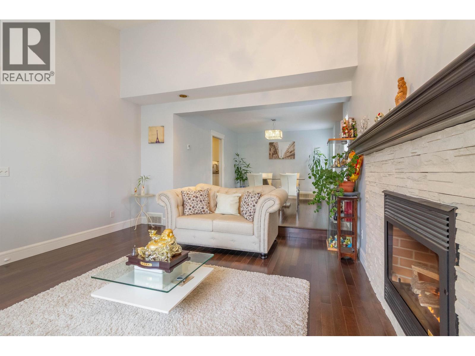 Photo 12 of 921 Citadel Drive, Port Coquitlam BC