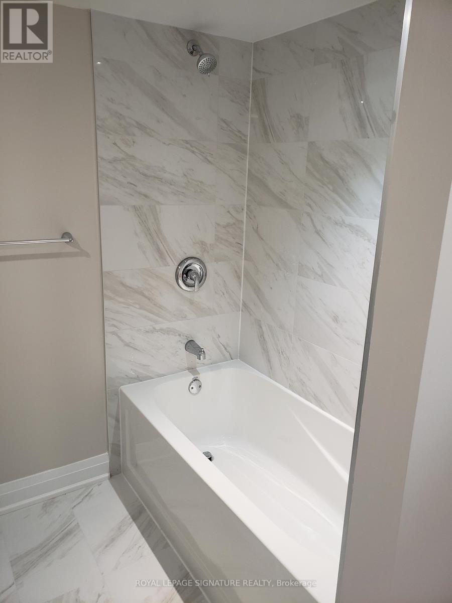 Photo 5 of Bsmt 49 Edinburgh Road, Kitchener ON