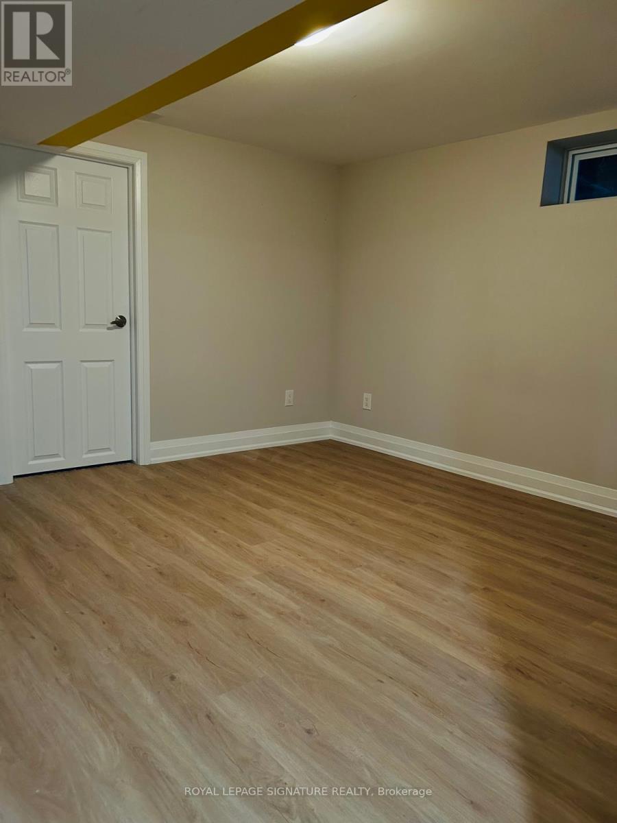 Photo 17 of Bsmt 49 Edinburgh Road, Kitchener ON