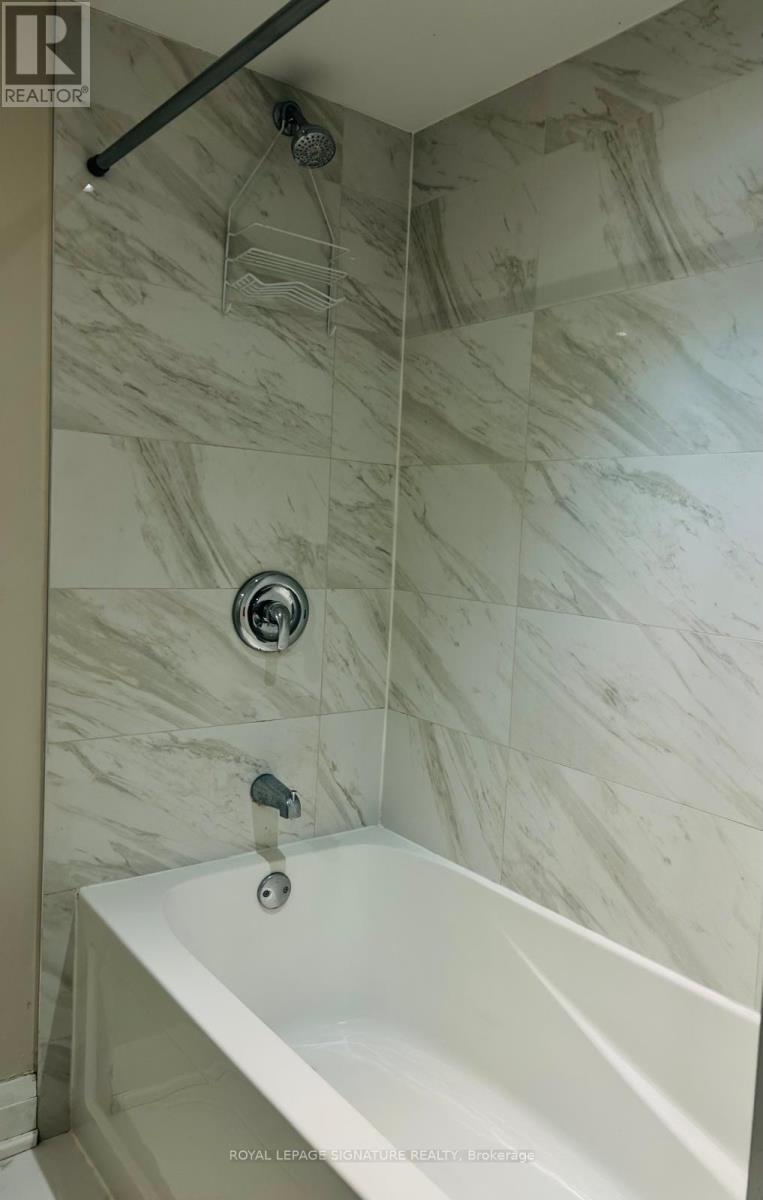 Photo 1 of Bsmt 49 Edinburgh Road, Kitchener ON
