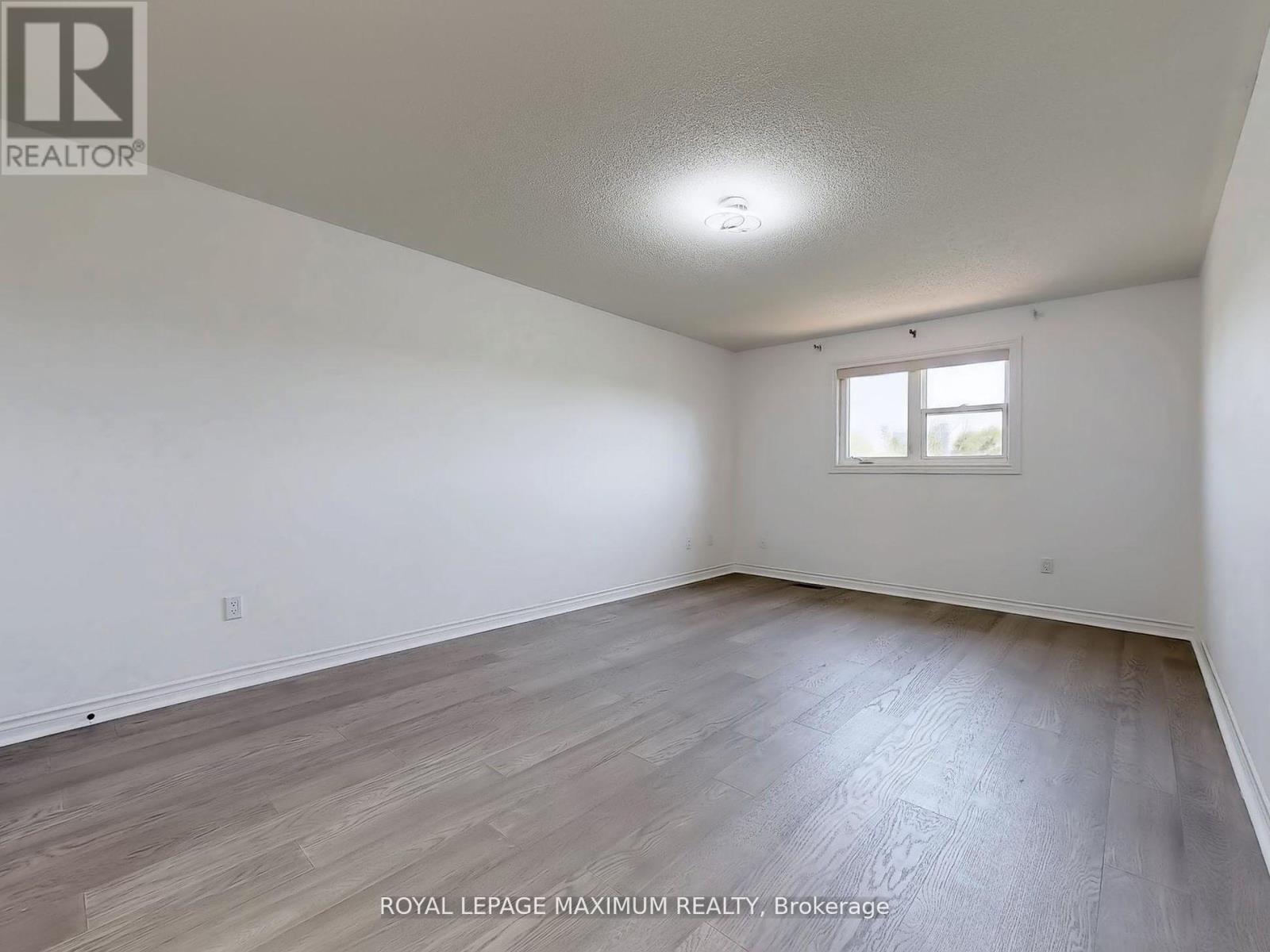 Photo 44 of 22 A Waltham Crescent, Richmond Hill ON