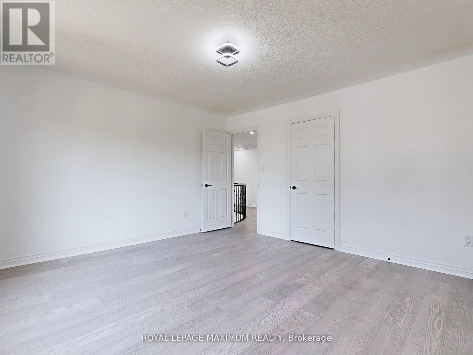 Photo 50 of 22 A Waltham Crescent, Richmond Hill ON