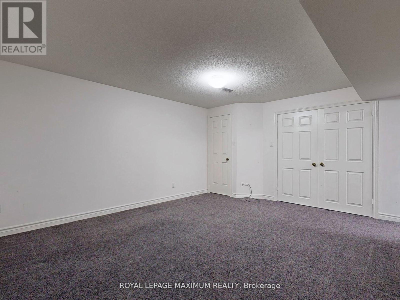 Photo 30 of 22 A Waltham Crescent, Richmond Hill ON