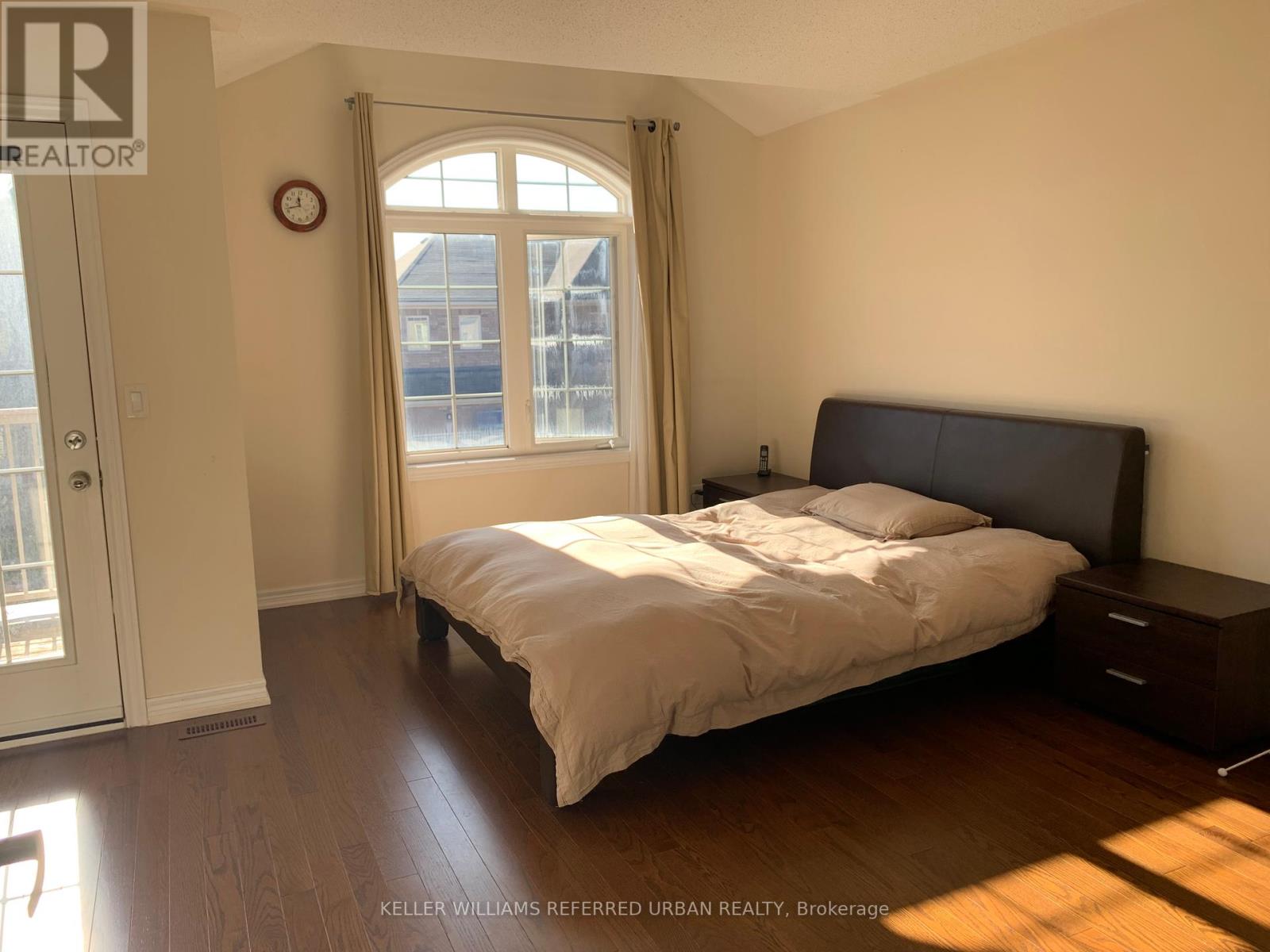 Photo 20 of 22 Pisanelli Avenue, Markham ON
