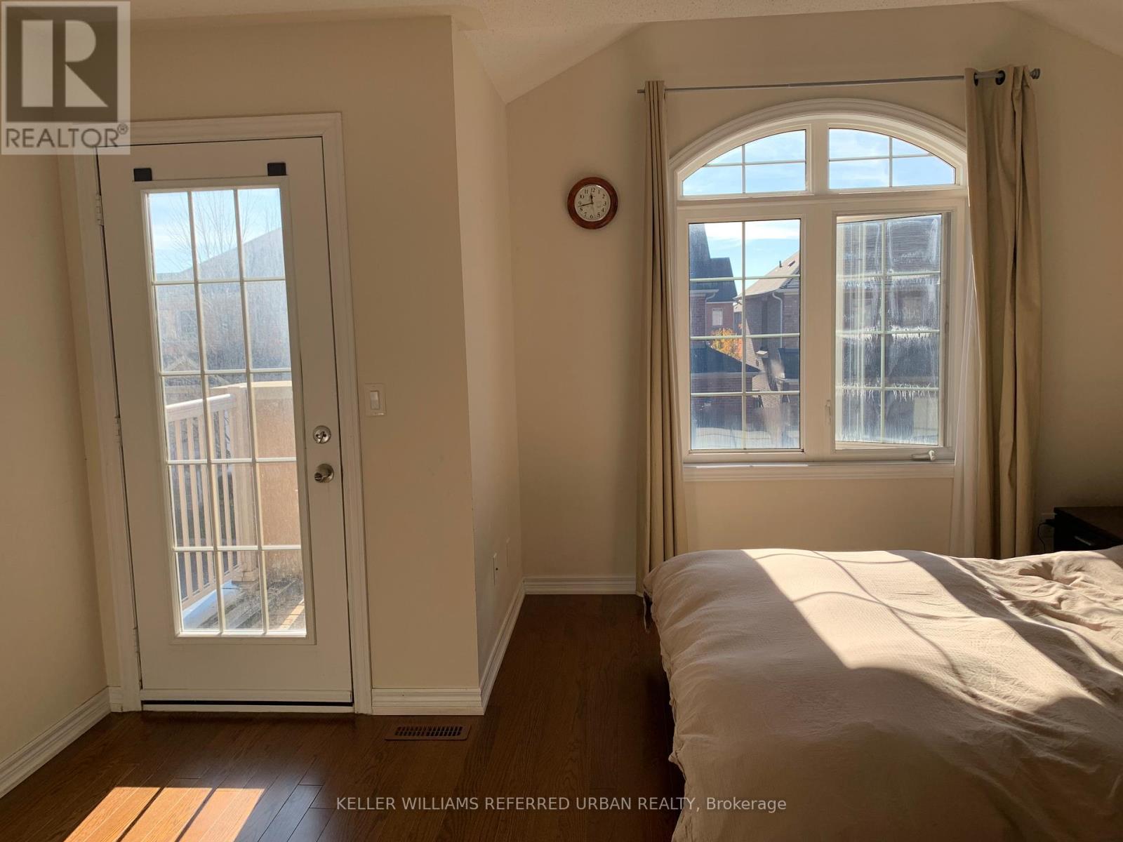 Photo 9 of 22 Pisanelli Avenue, Markham ON