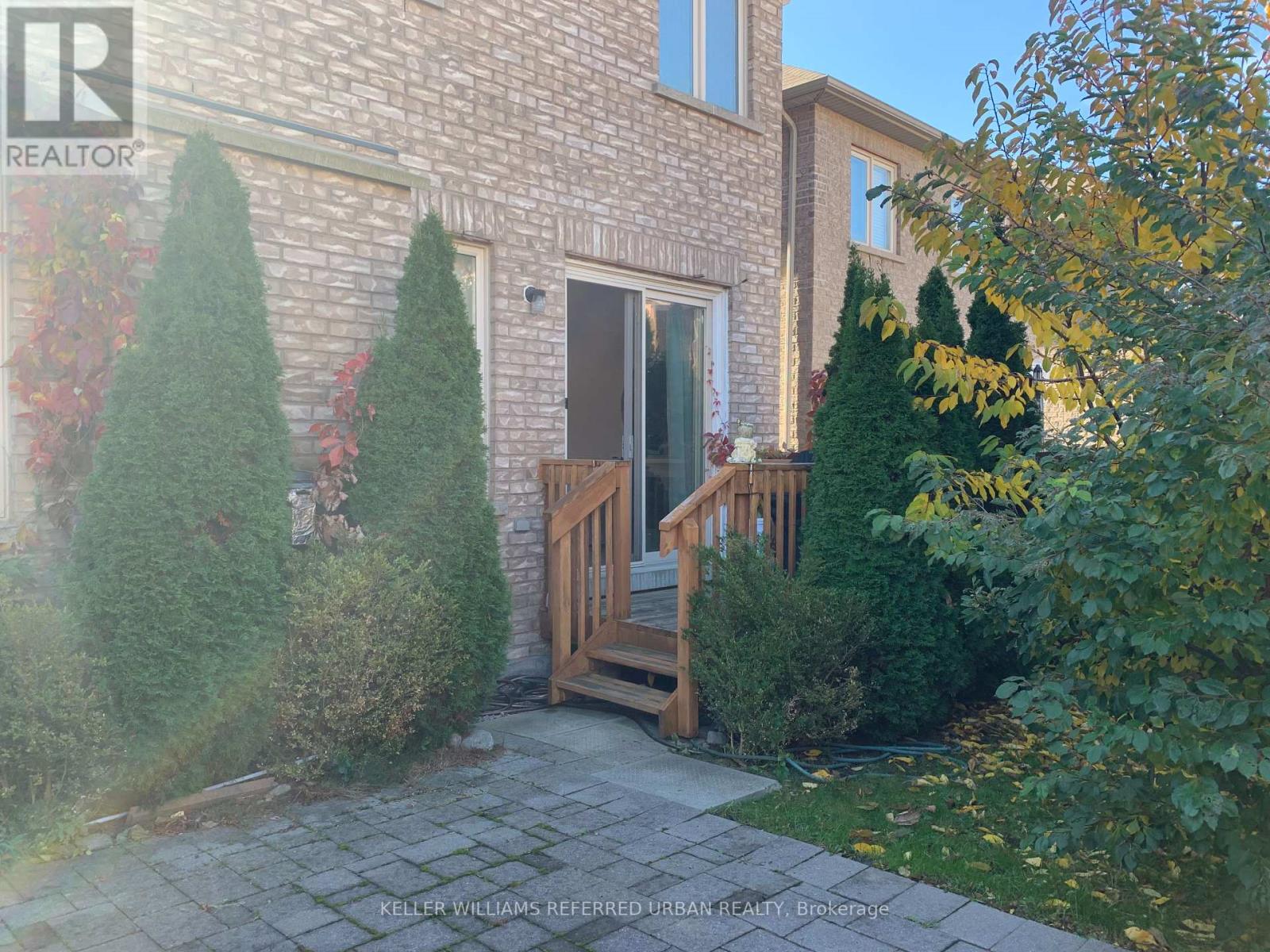 Photo 22 of 22 Pisanelli Avenue, Markham ON
