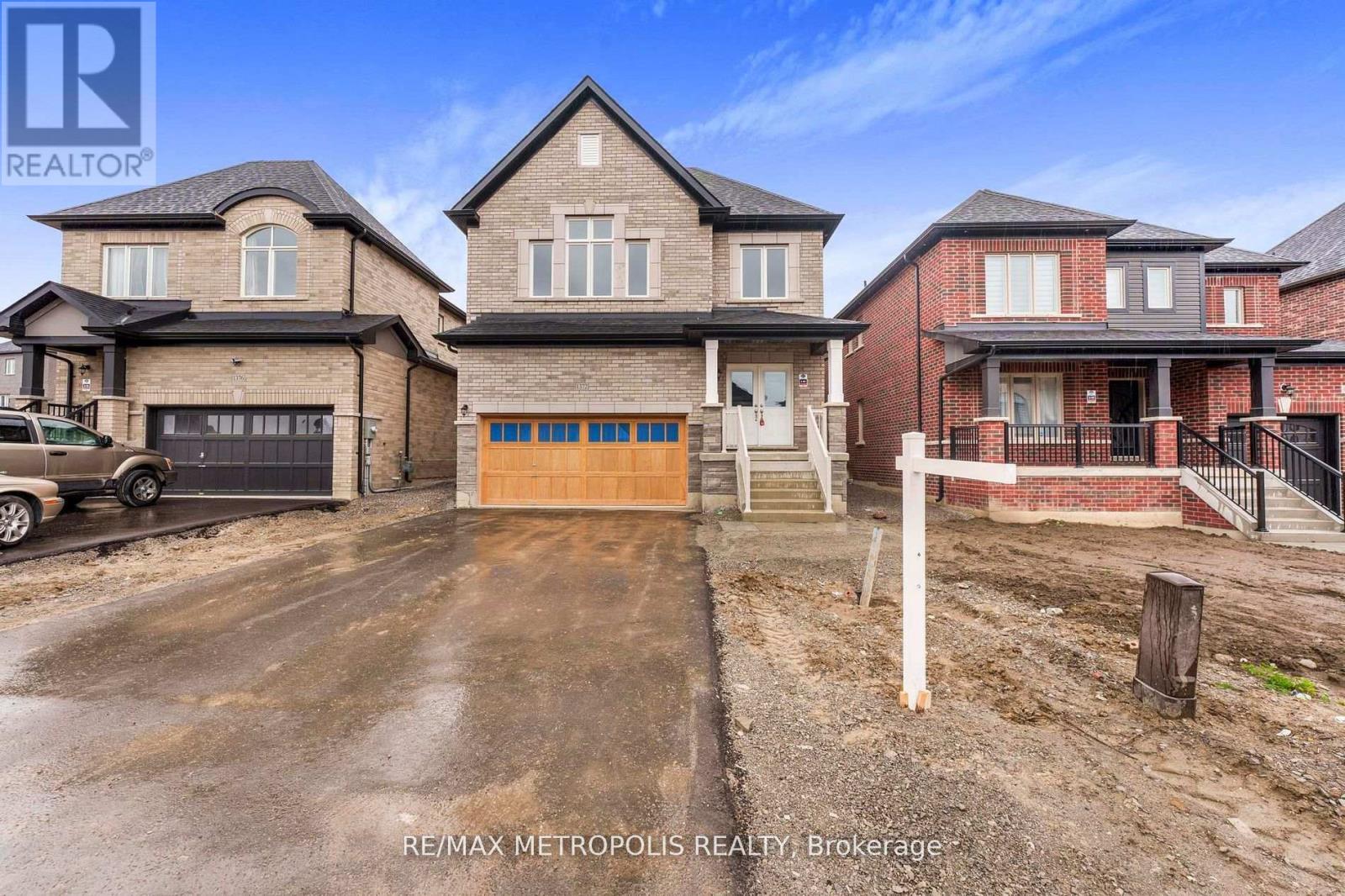 Photo 40 of 1372 Harrington Street, Innisfil ON
