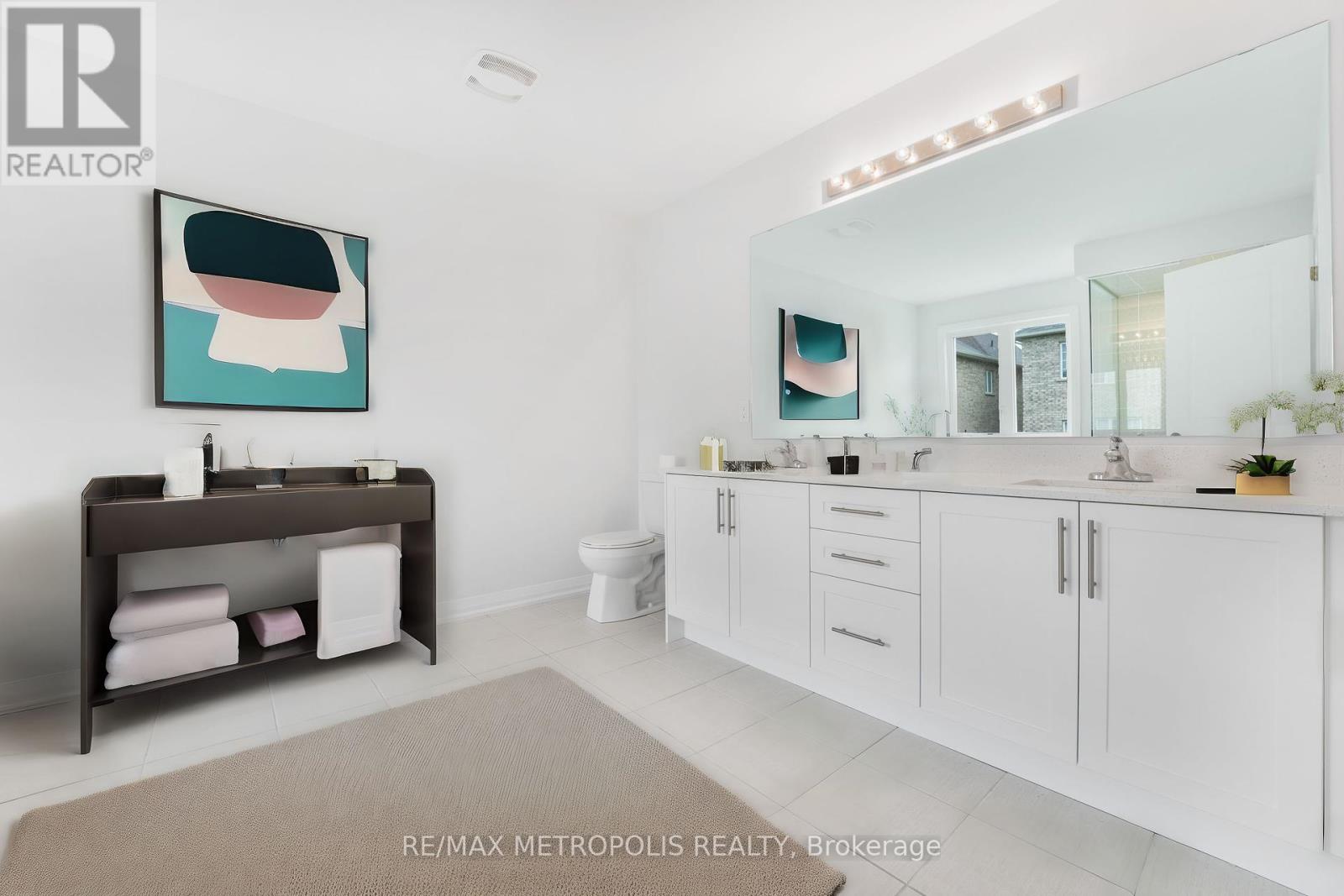 Photo 22 of 1372 Harrington Street, Innisfil ON