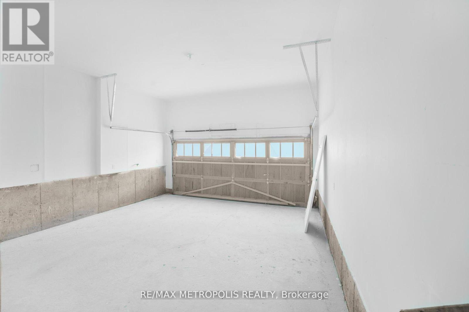 Photo 42 of 1372 Harrington Street, Innisfil ON