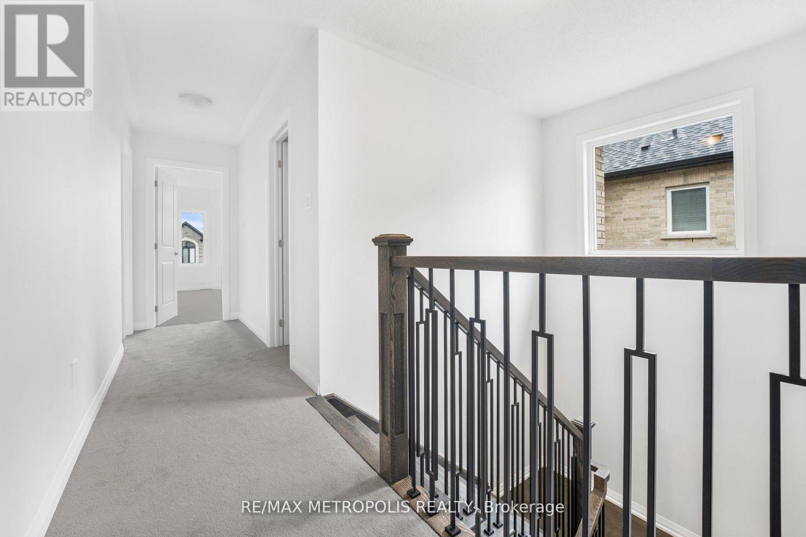 Photo 47 of 1372 Harrington Street, Innisfil ON