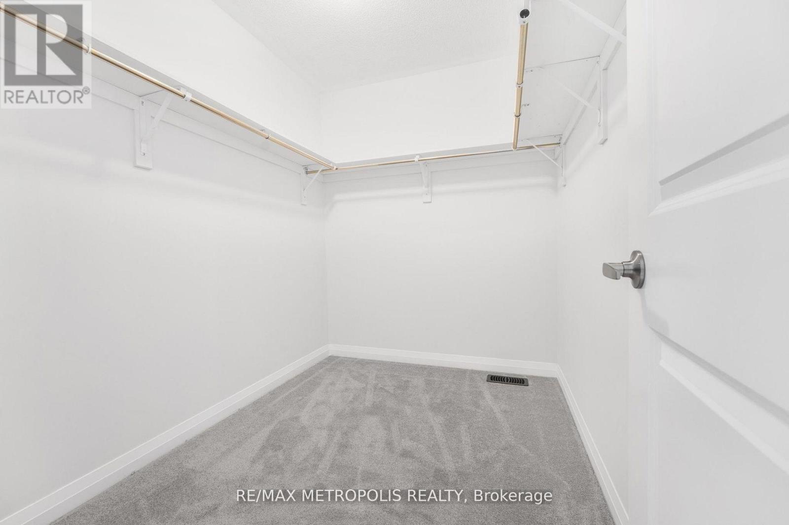 Photo 19 of 1372 Harrington Street, Innisfil ON