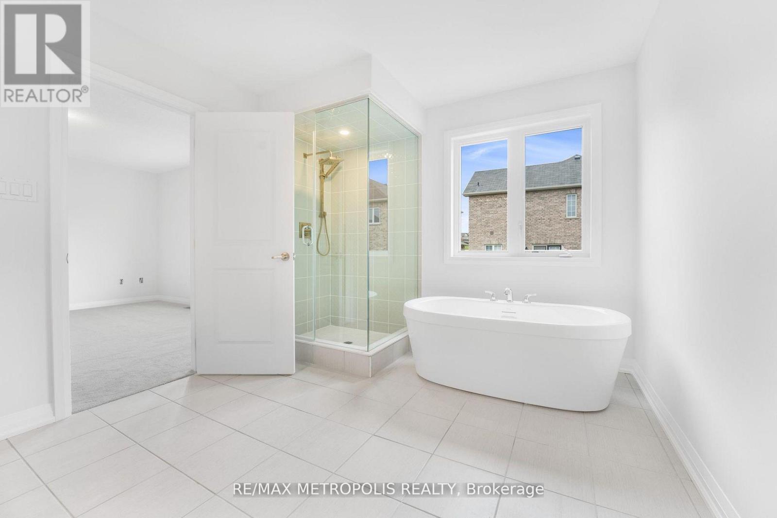 Photo 1 of 1372 Harrington Street, Innisfil ON