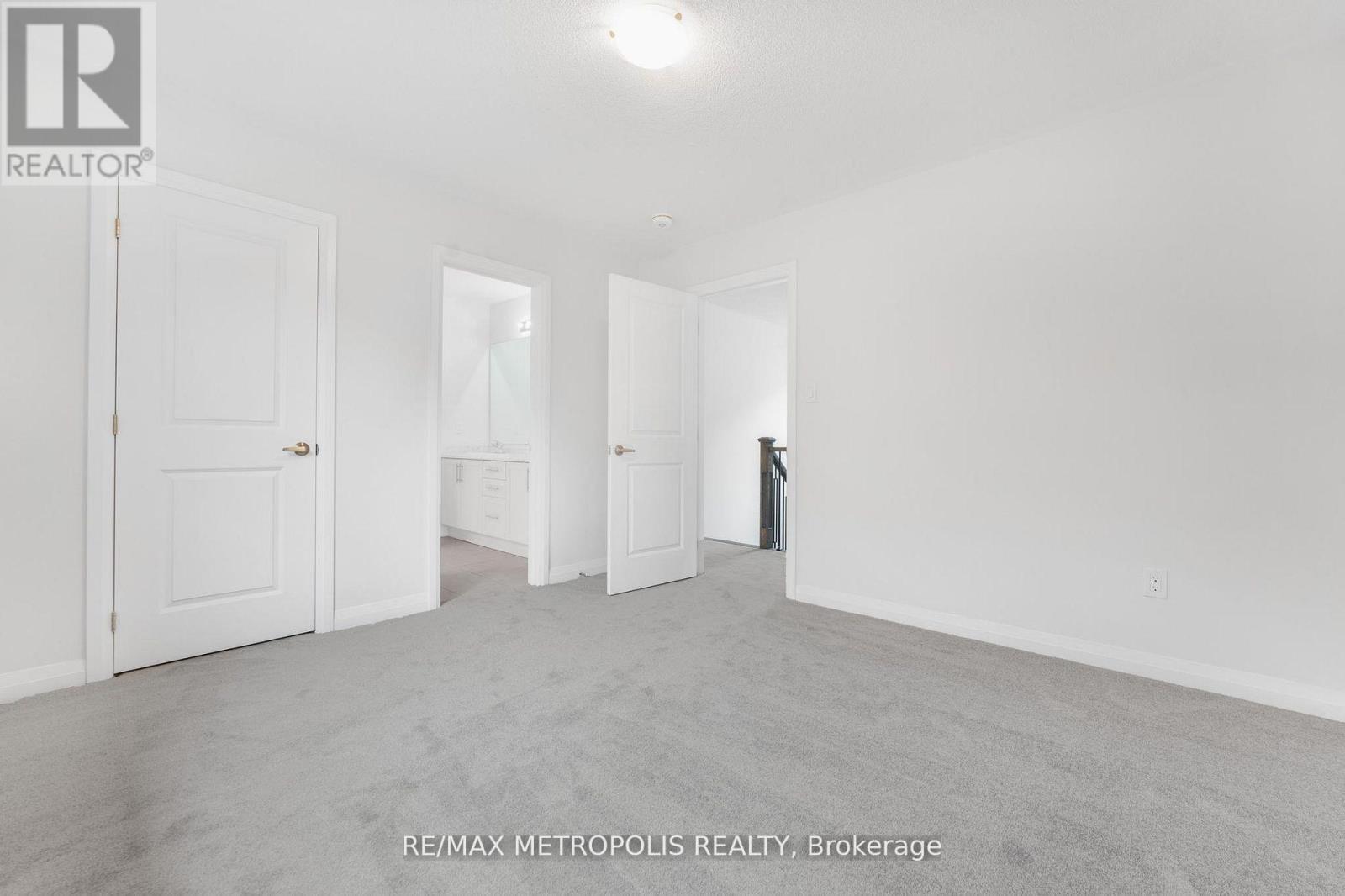 Photo 28 of 1372 Harrington Street, Innisfil ON