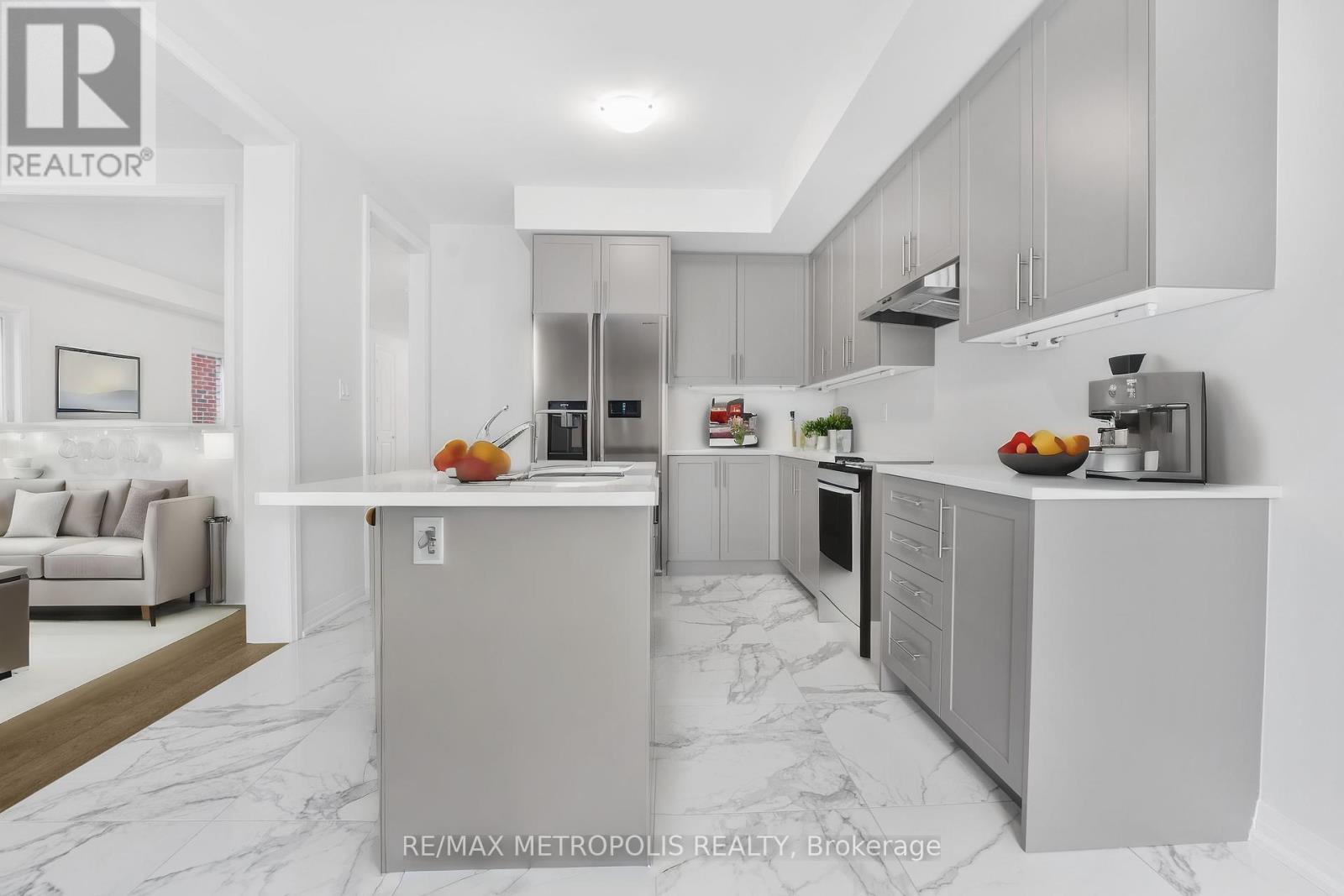 Photo 21 of 1372 Harrington Street, Innisfil ON