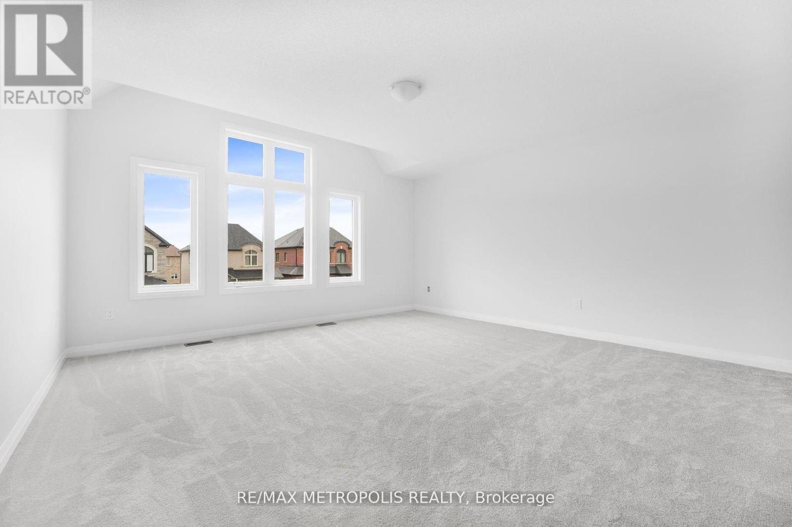 Photo 30 of 1372 Harrington Street, Innisfil ON