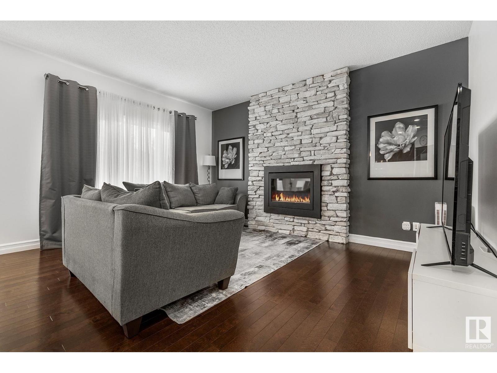 Photo 23 of 16415 138 St Nw, Edmonton AB