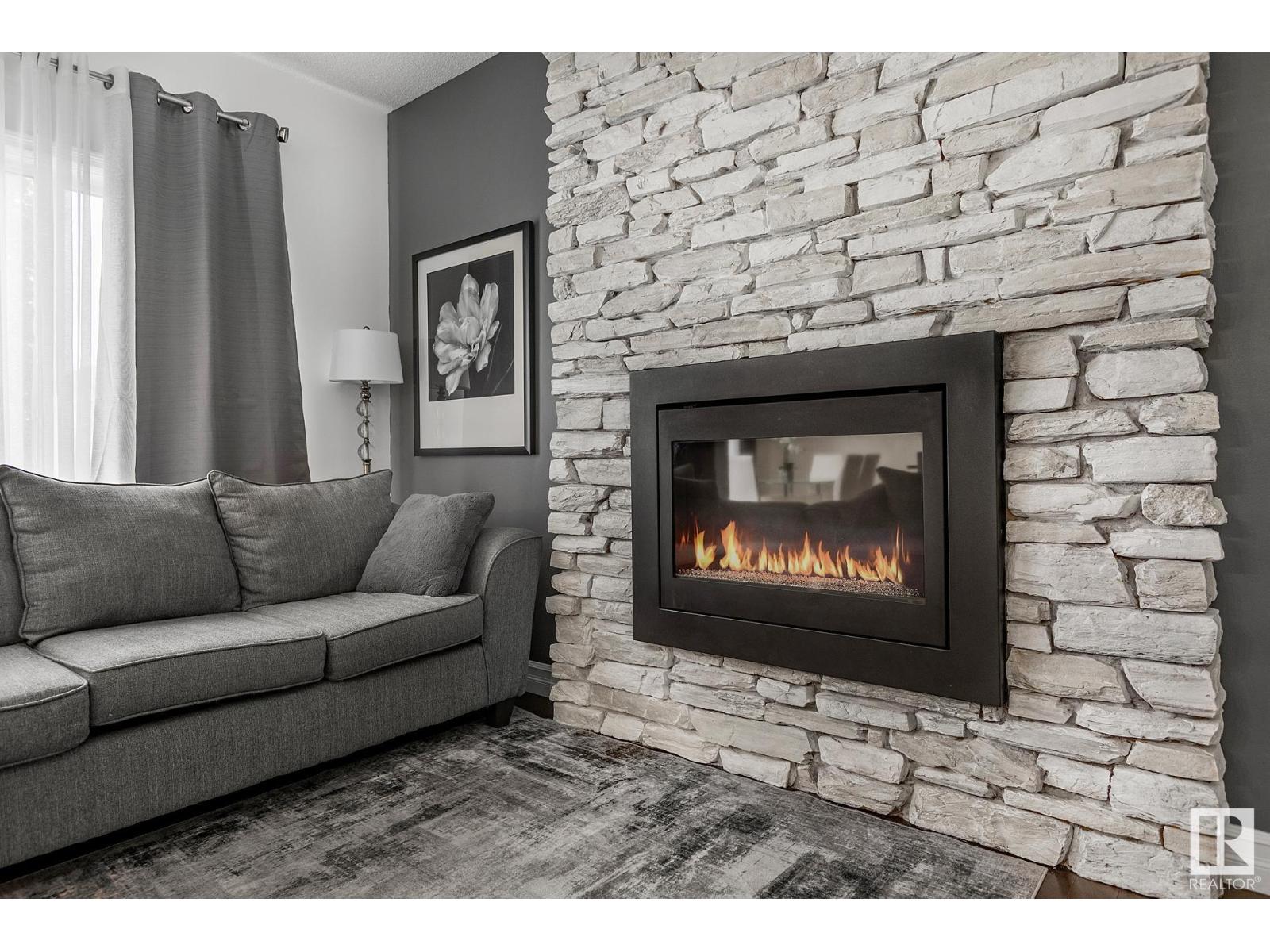 Photo 50 of 16415 138 St Nw, Edmonton AB