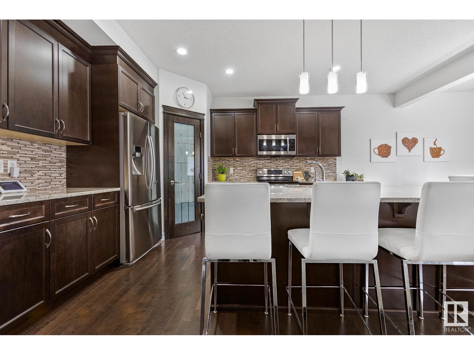Photo 48 of 16415 138 St Nw, Edmonton AB