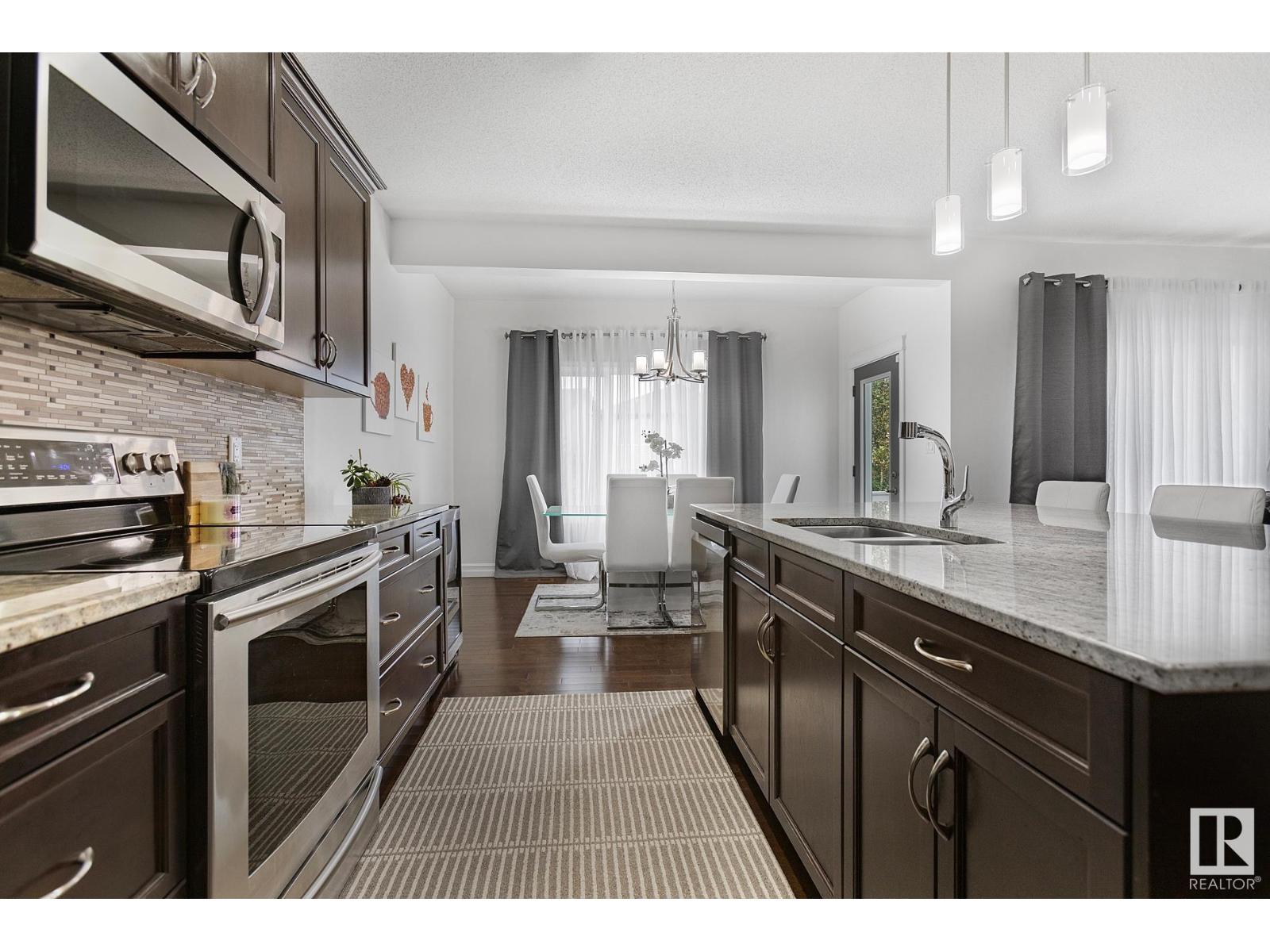 Photo 26 of 16415 138 St Nw, Edmonton AB