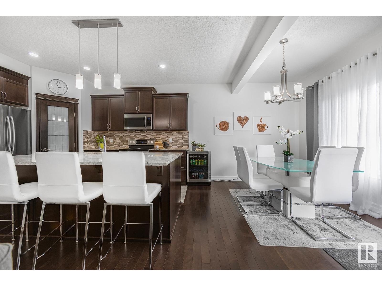 Photo 8 of 16415 138 St Nw, Edmonton AB