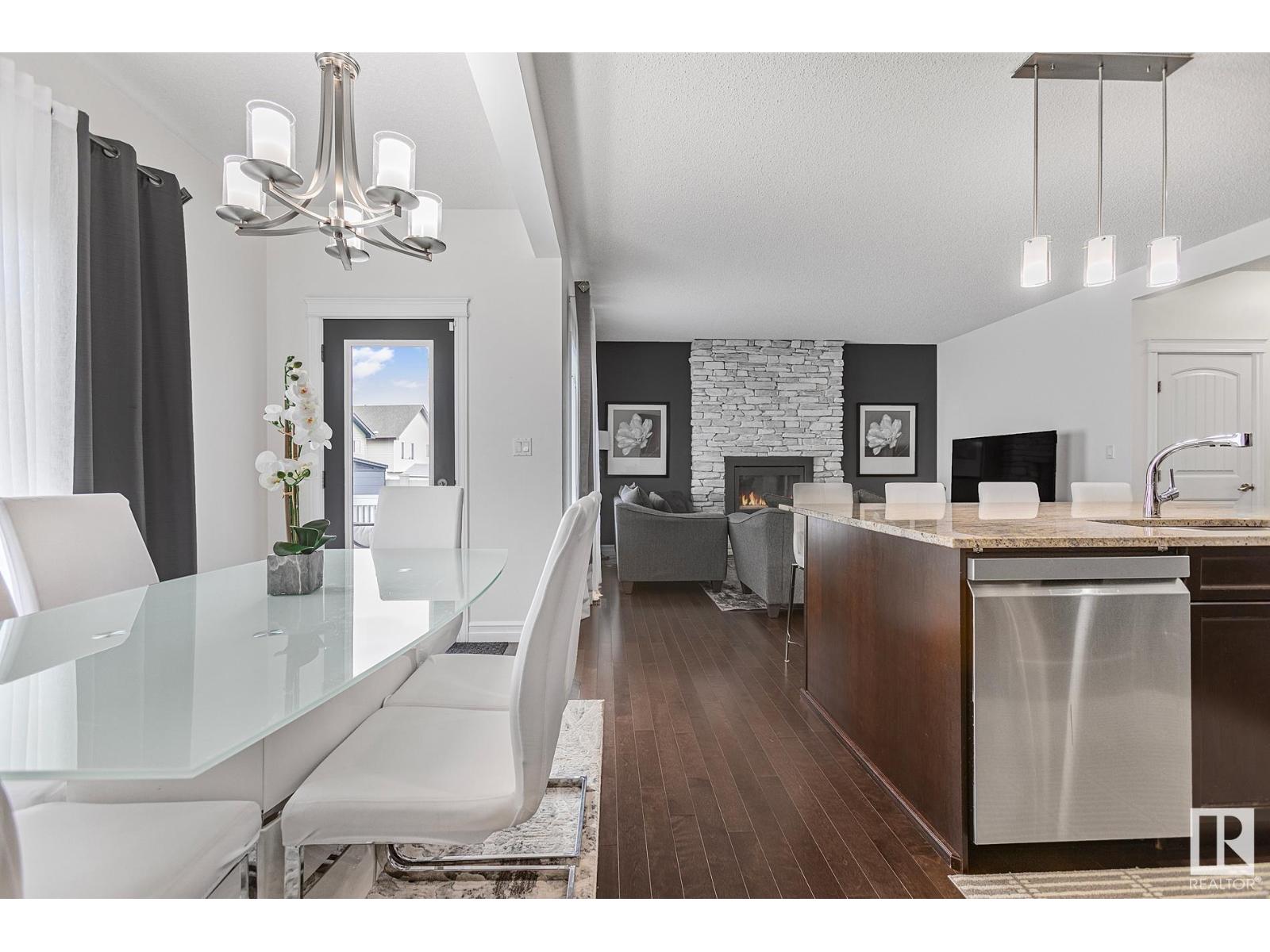 Photo 20 of 16415 138 St Nw, Edmonton AB