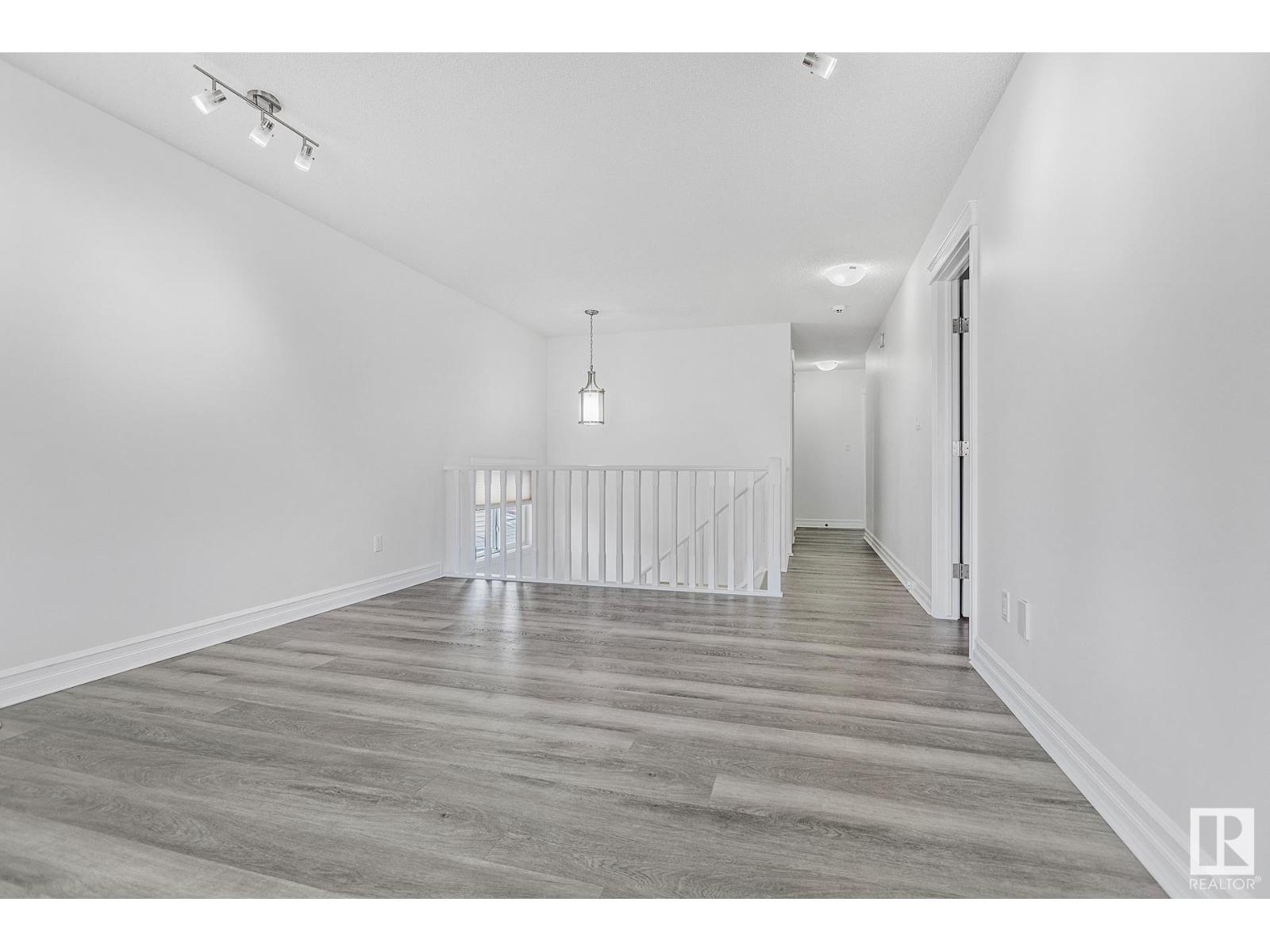 Photo 36 of 16415 138 St Nw, Edmonton AB
