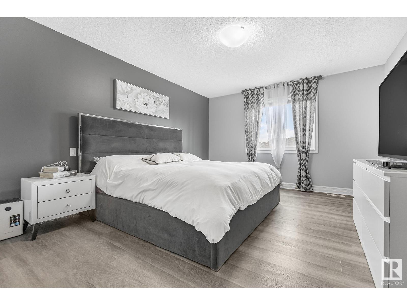 Photo 37 of 16415 138 St Nw, Edmonton AB