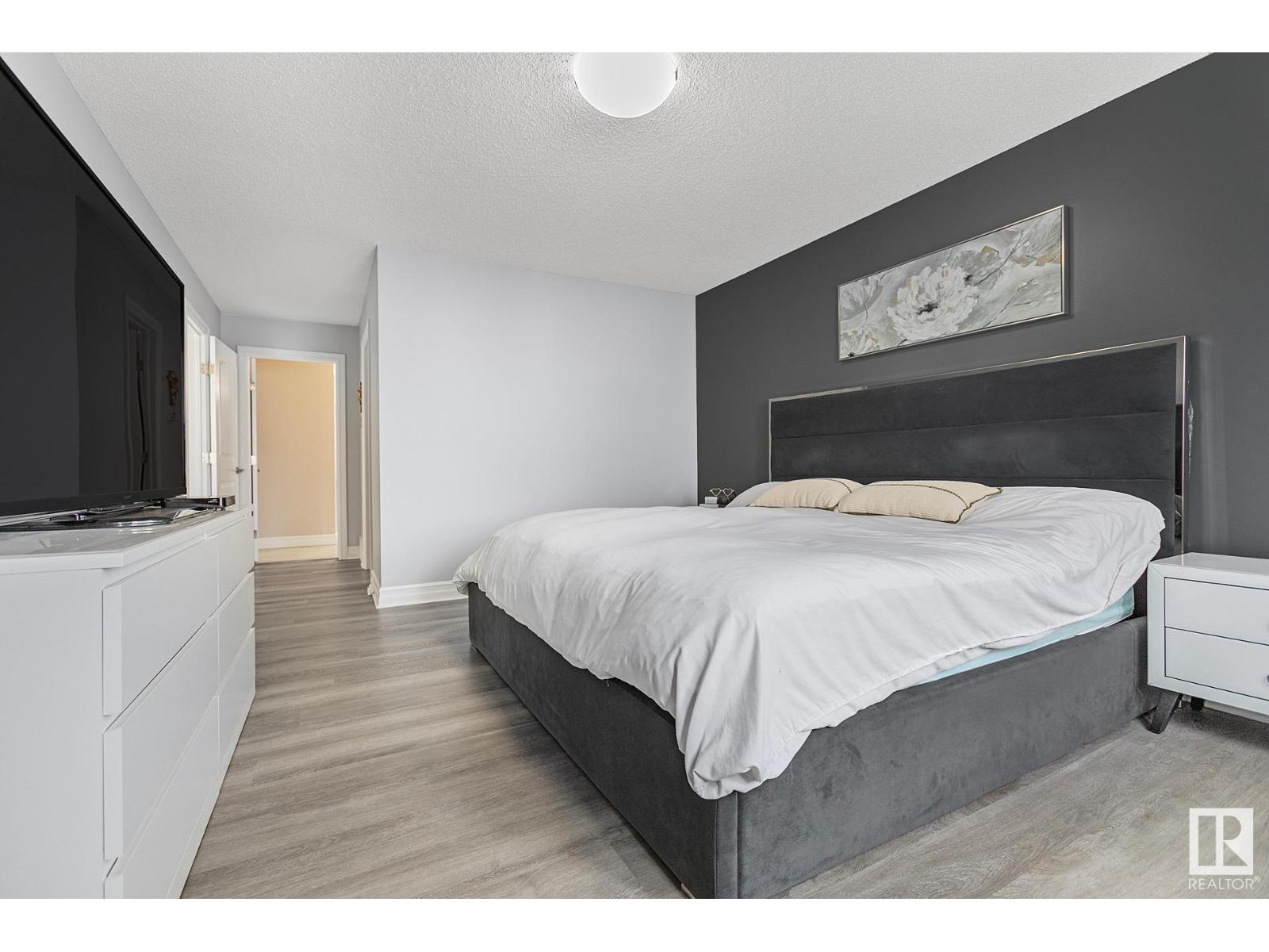 Photo 43 of 16415 138 St Nw, Edmonton AB