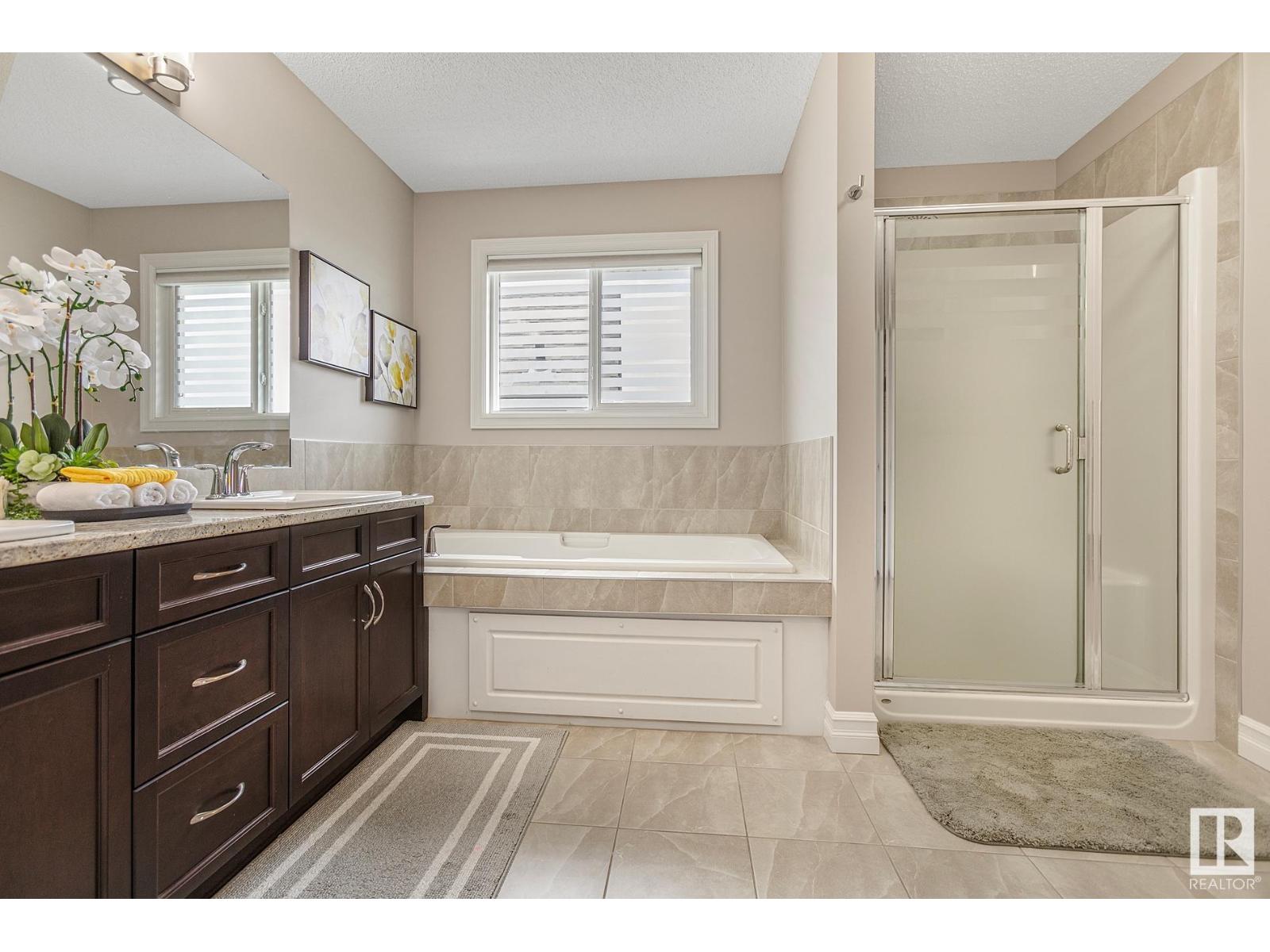 Photo 42 of 16415 138 St Nw, Edmonton AB