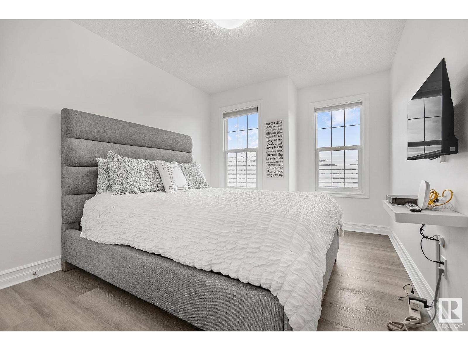 Photo 33 of 16415 138 St Nw, Edmonton AB