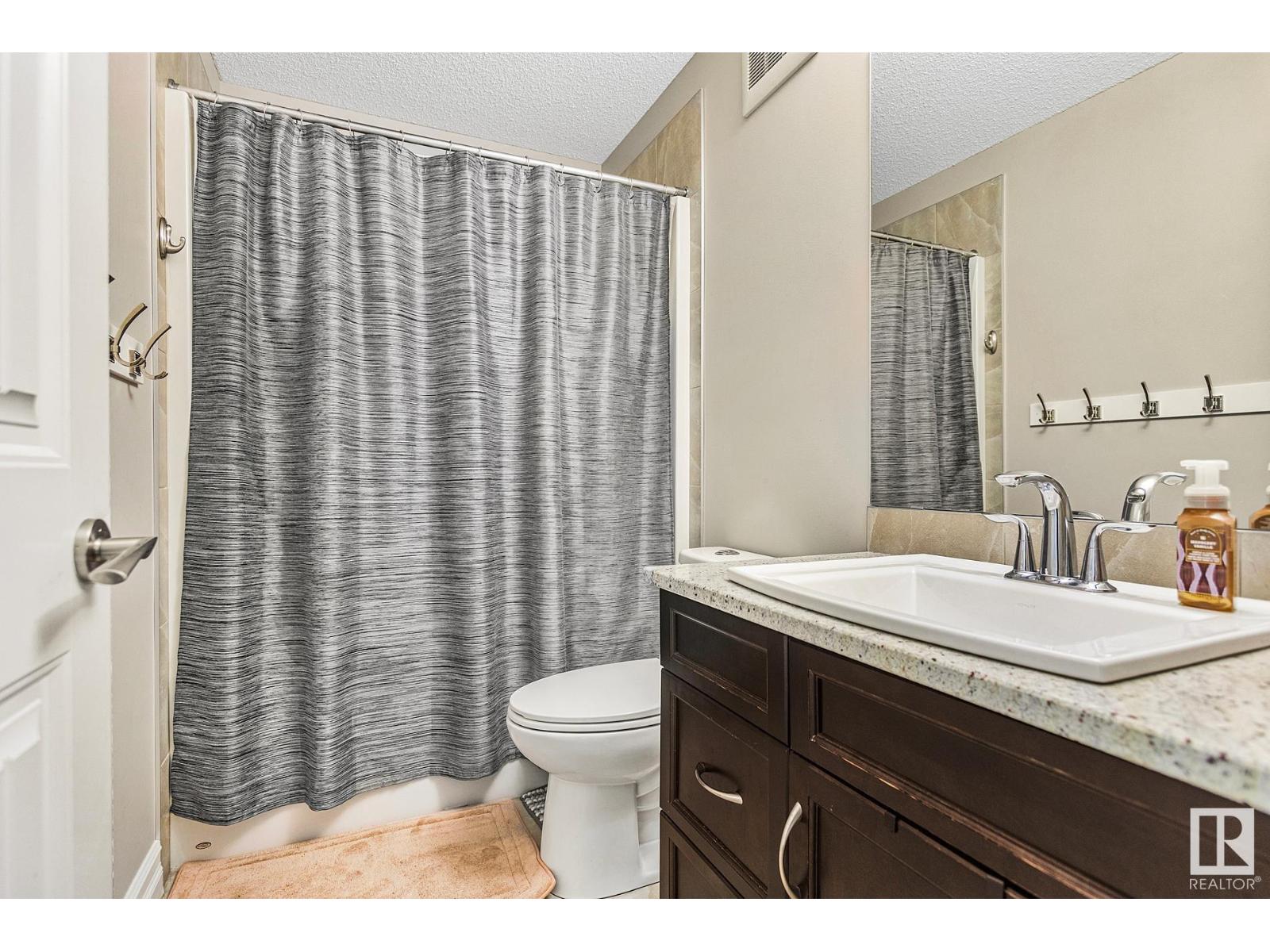 Photo 44 of 16415 138 St Nw, Edmonton AB