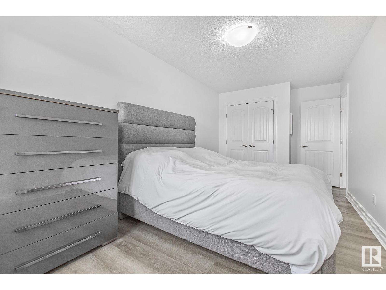 Photo 24 of 16415 138 St Nw, Edmonton AB
