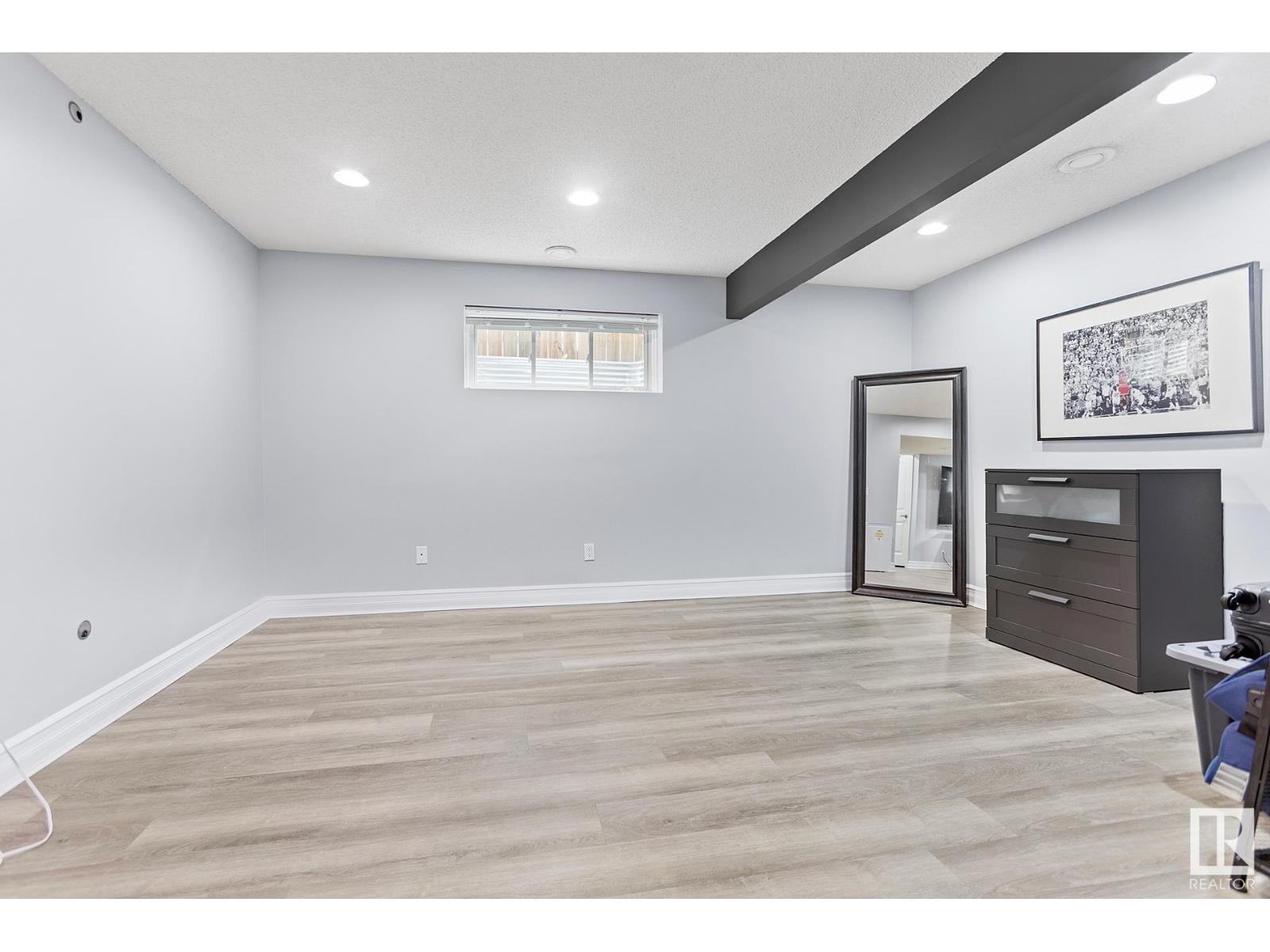 Photo 49 of 16415 138 St Nw, Edmonton AB