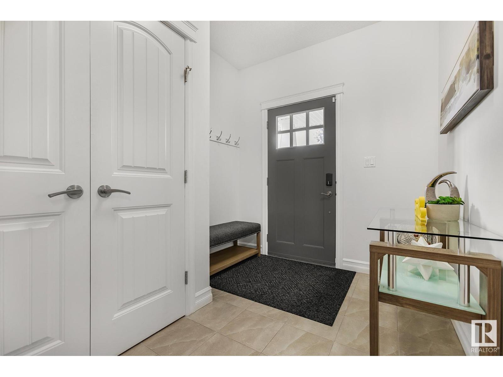 Photo 16 of 16415 138 St Nw, Edmonton AB