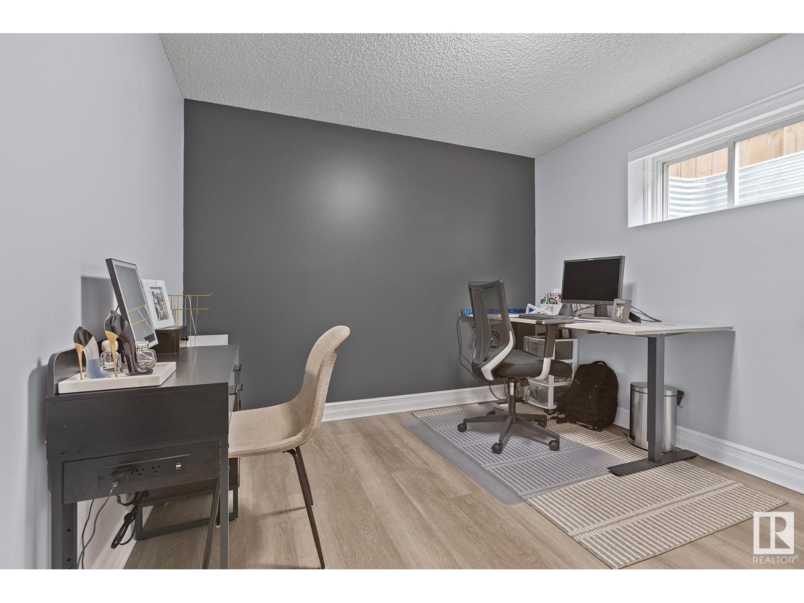 Photo 52 of 16415 138 St Nw, Edmonton AB