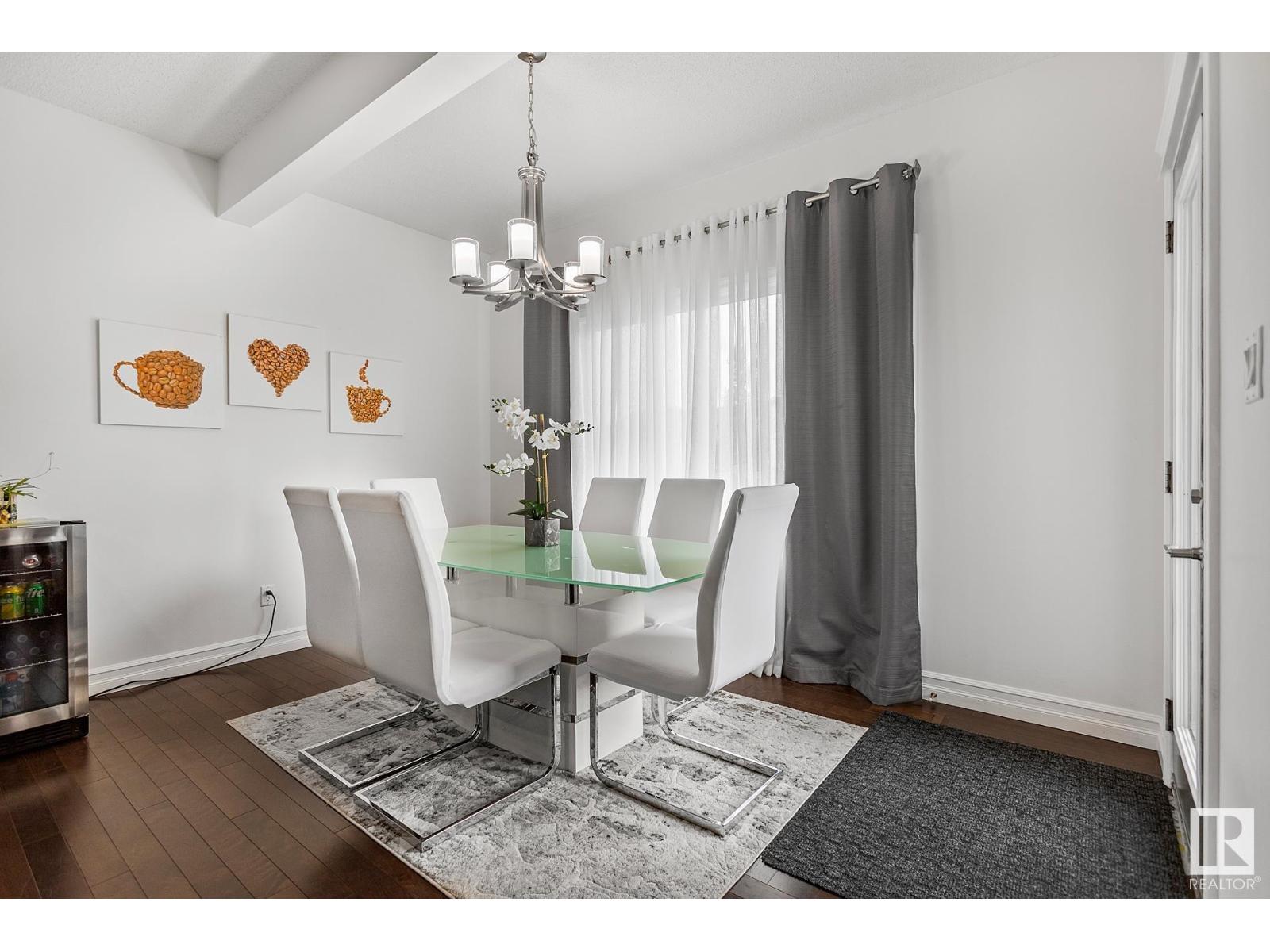 Photo 21 of 16415 138 St Nw, Edmonton AB