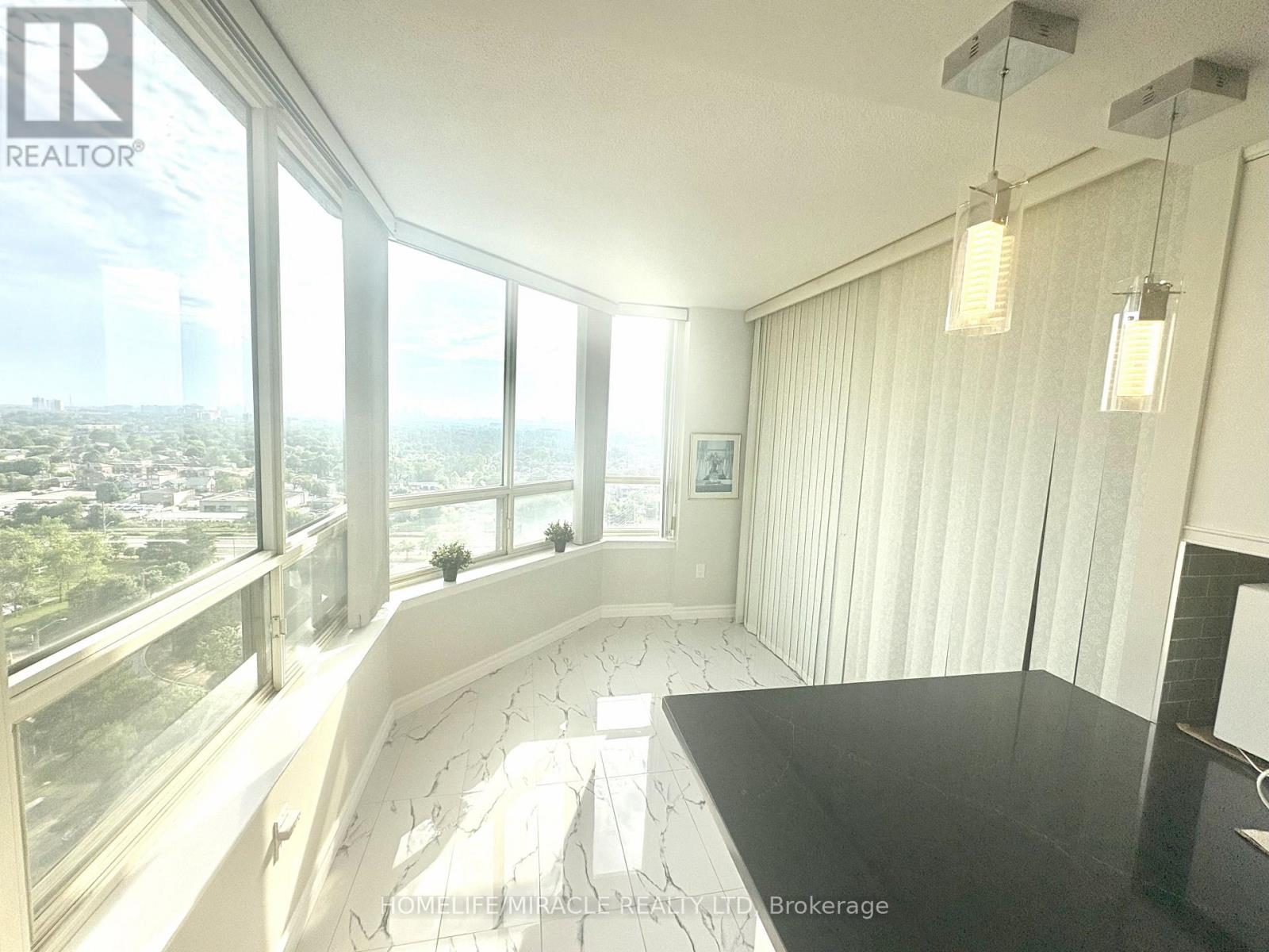 Photo 1 of 1813 5 Greystone Walk Drive, Toronto ON