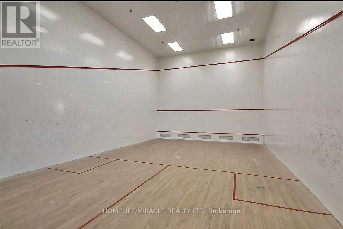 Photo 11 of 1813 5 Greystone Walk Drive, Toronto ON