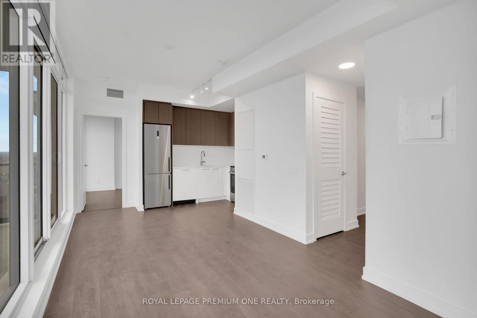 Photo 24 of 1011 225 Veterans Drive, Brampton ON