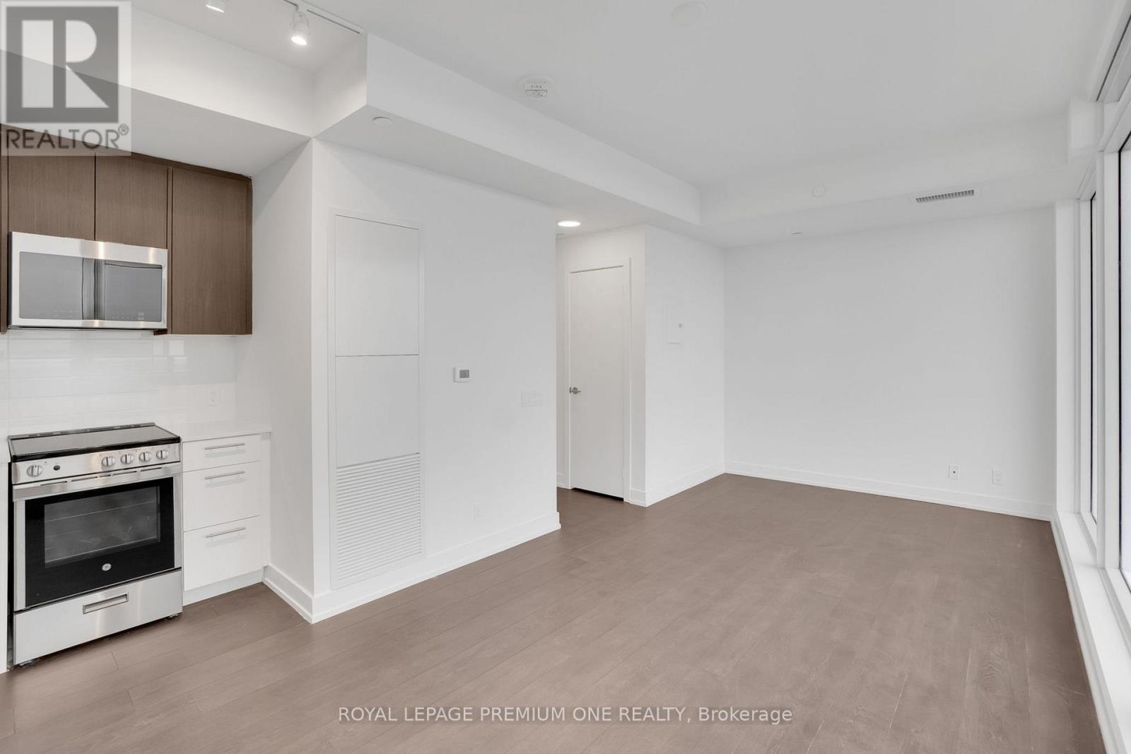 Photo 17 of 1011 225 Veterans Drive, Brampton ON
