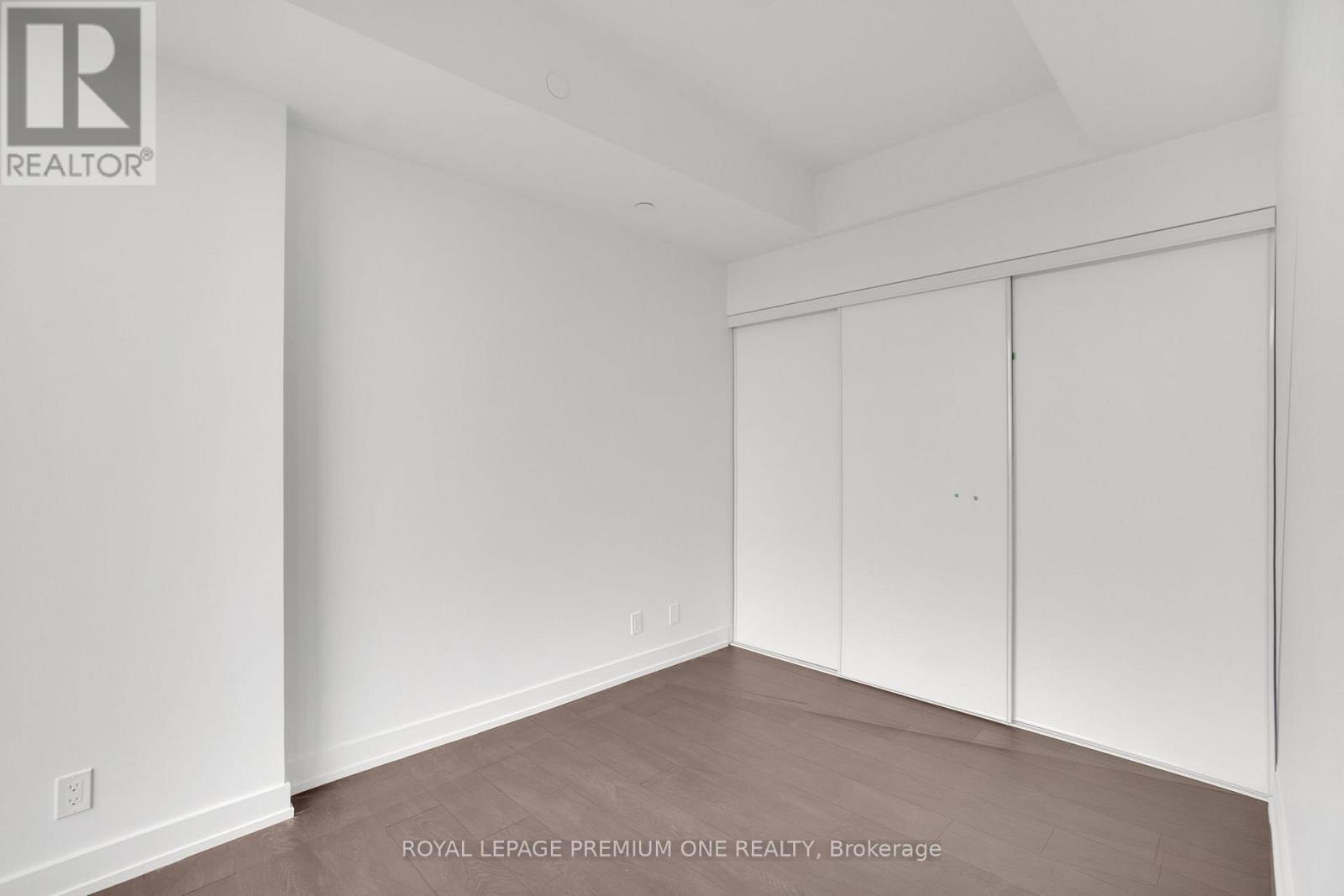Photo 11 of 1011 225 Veterans Drive, Brampton ON