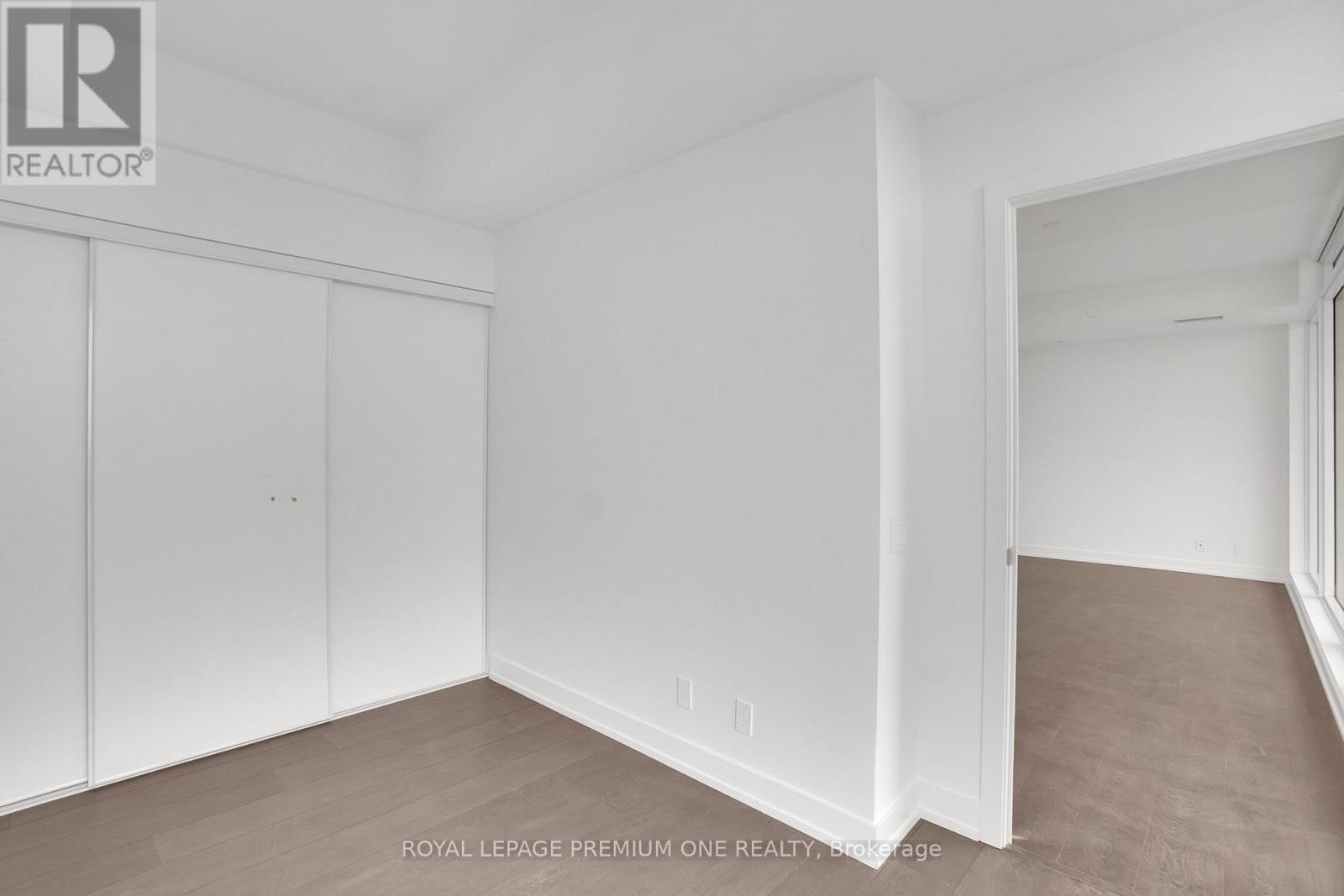 Photo 26 of 1011 225 Veterans Drive, Brampton ON