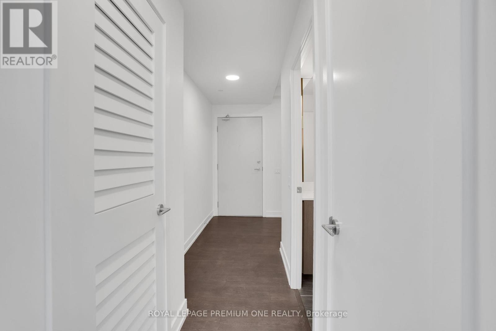 Photo 12 of 1011 225 Veterans Drive, Brampton ON