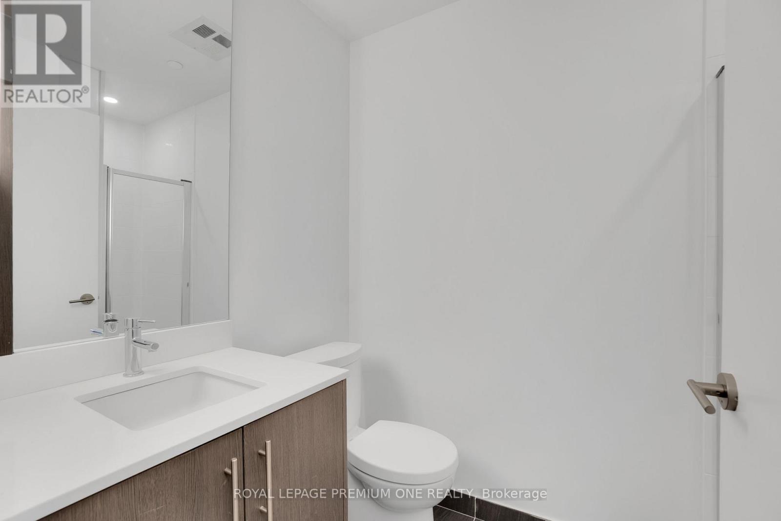 Photo 16 of 1011 225 Veterans Drive, Brampton ON