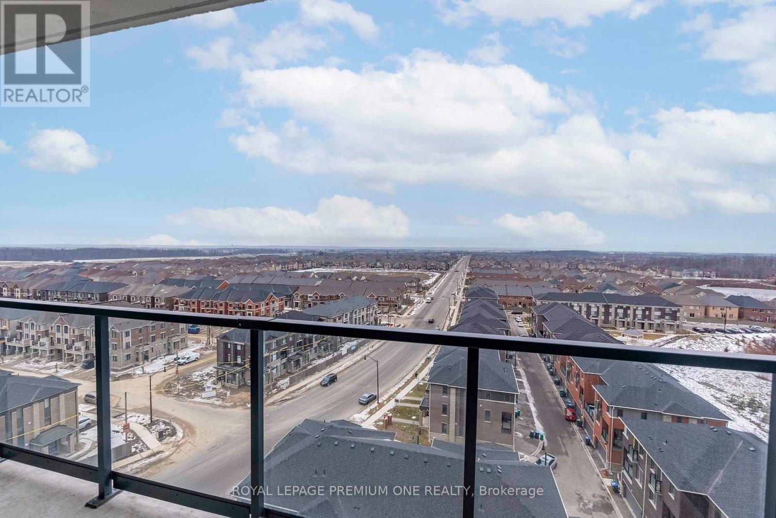 Photo 13 of 1011 225 Veterans Drive, Brampton ON